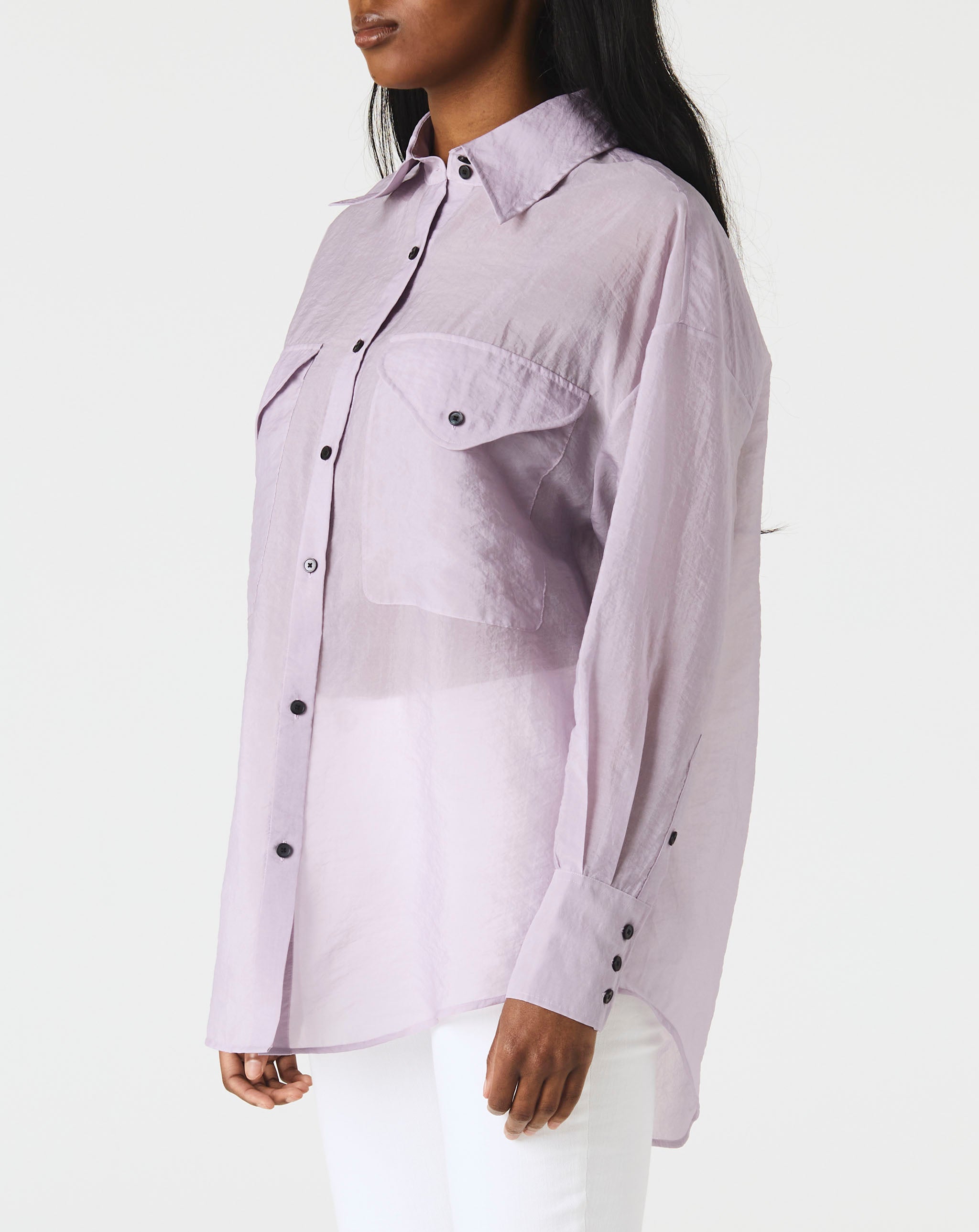 Birdie Top
