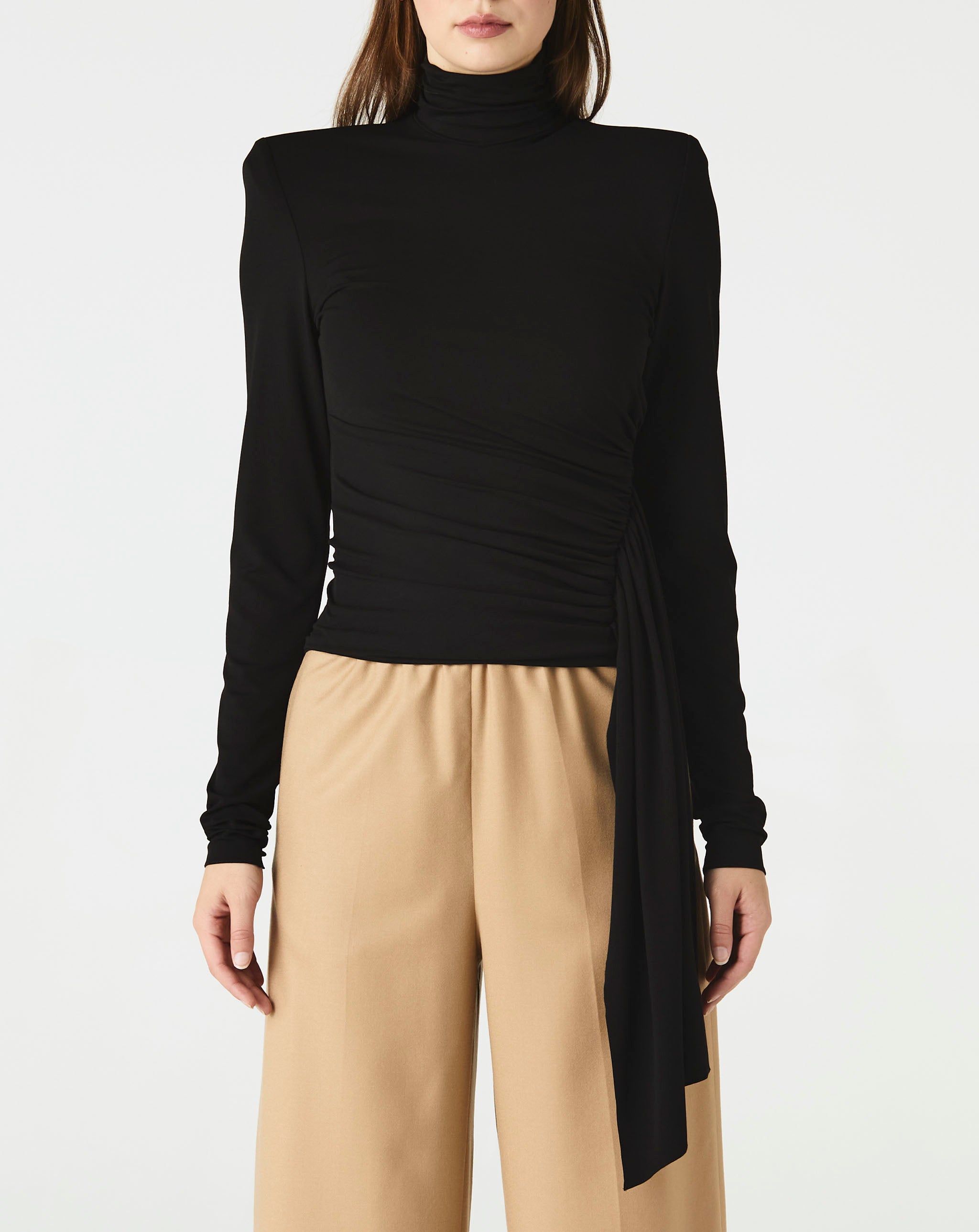 Turtleneck