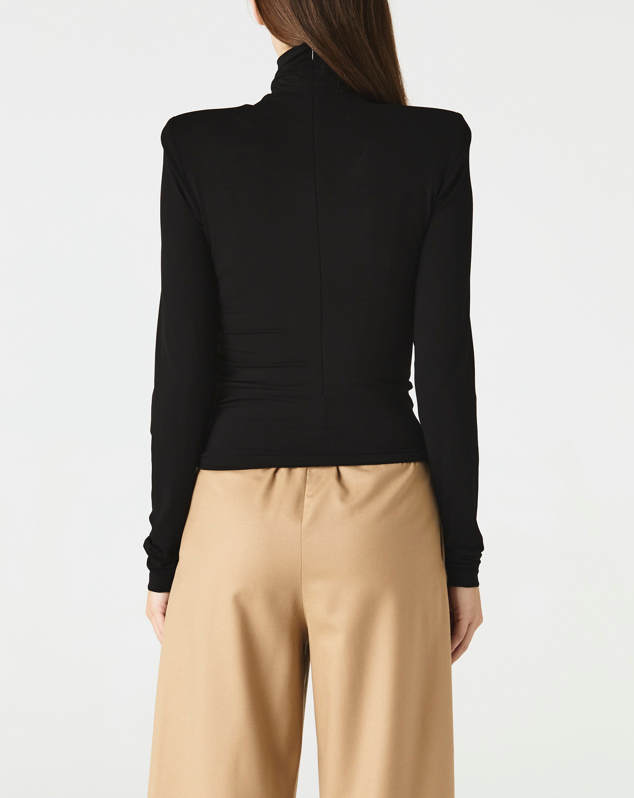 Turtleneck