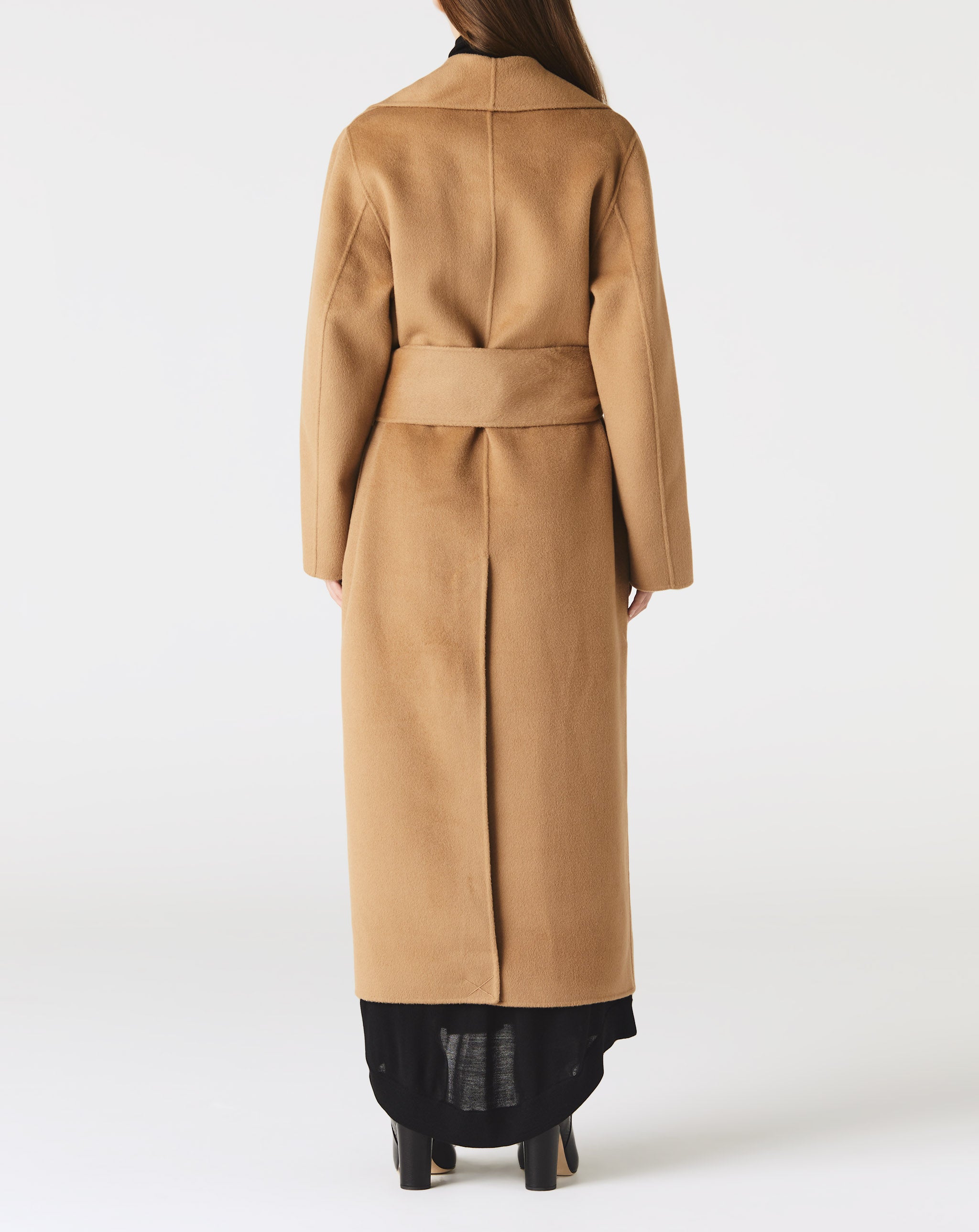 Robe Coat