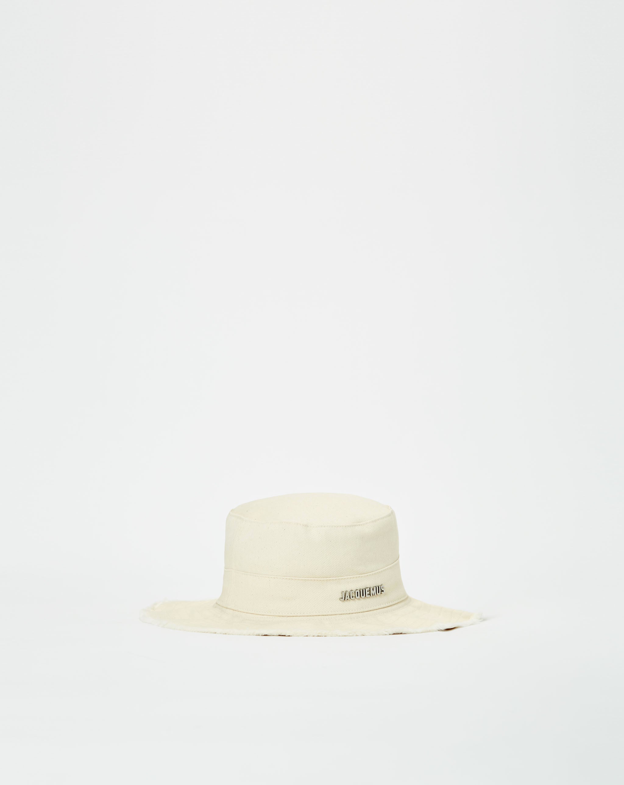 Artichaut Hat