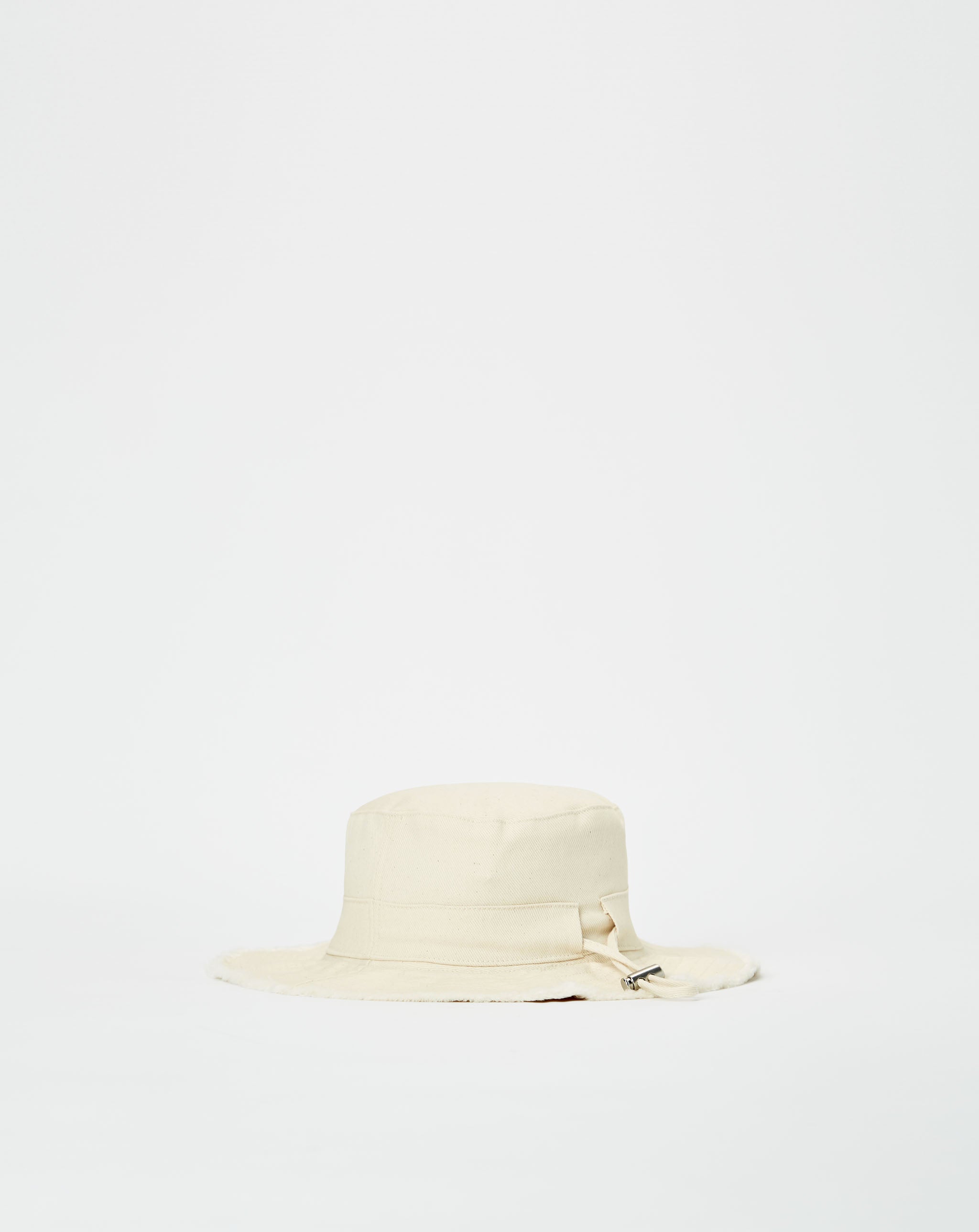 Artichaut Hat