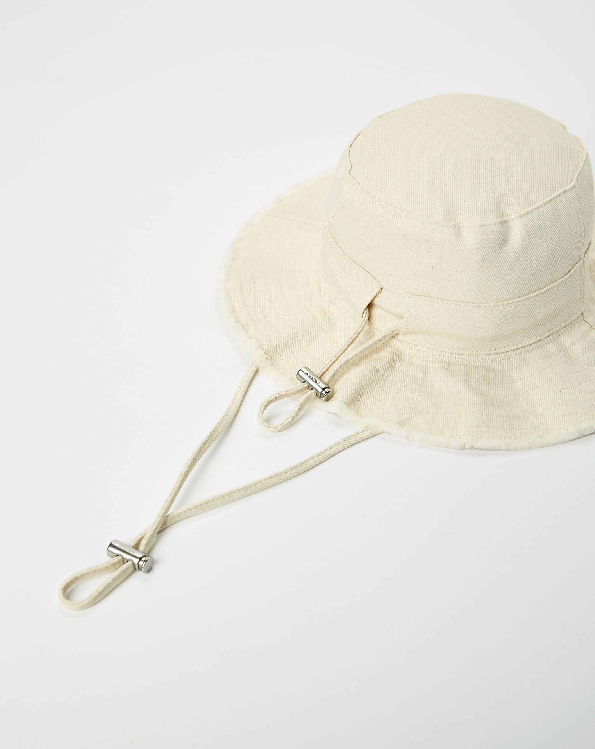 Artichaut Hat