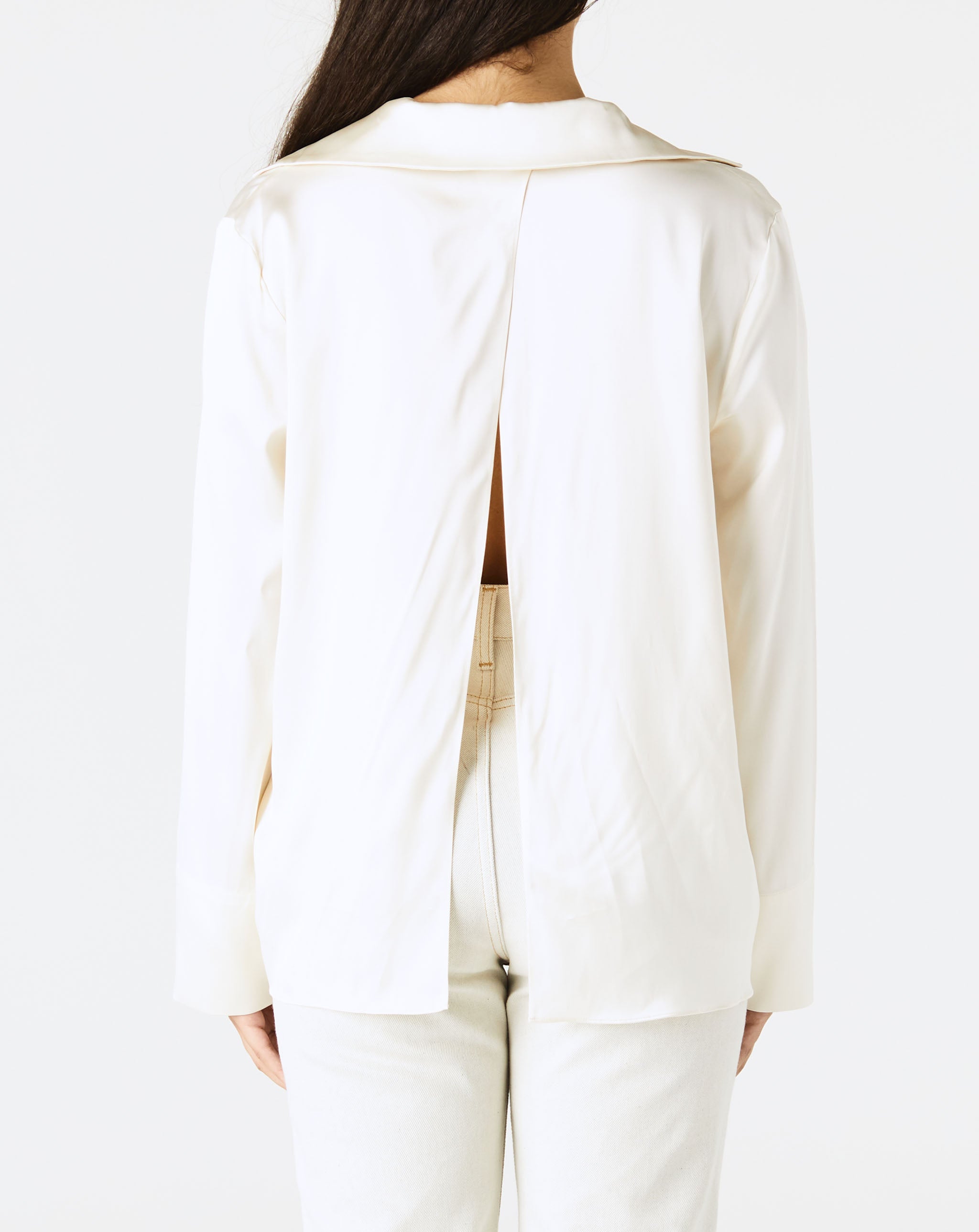 Notte Shirt