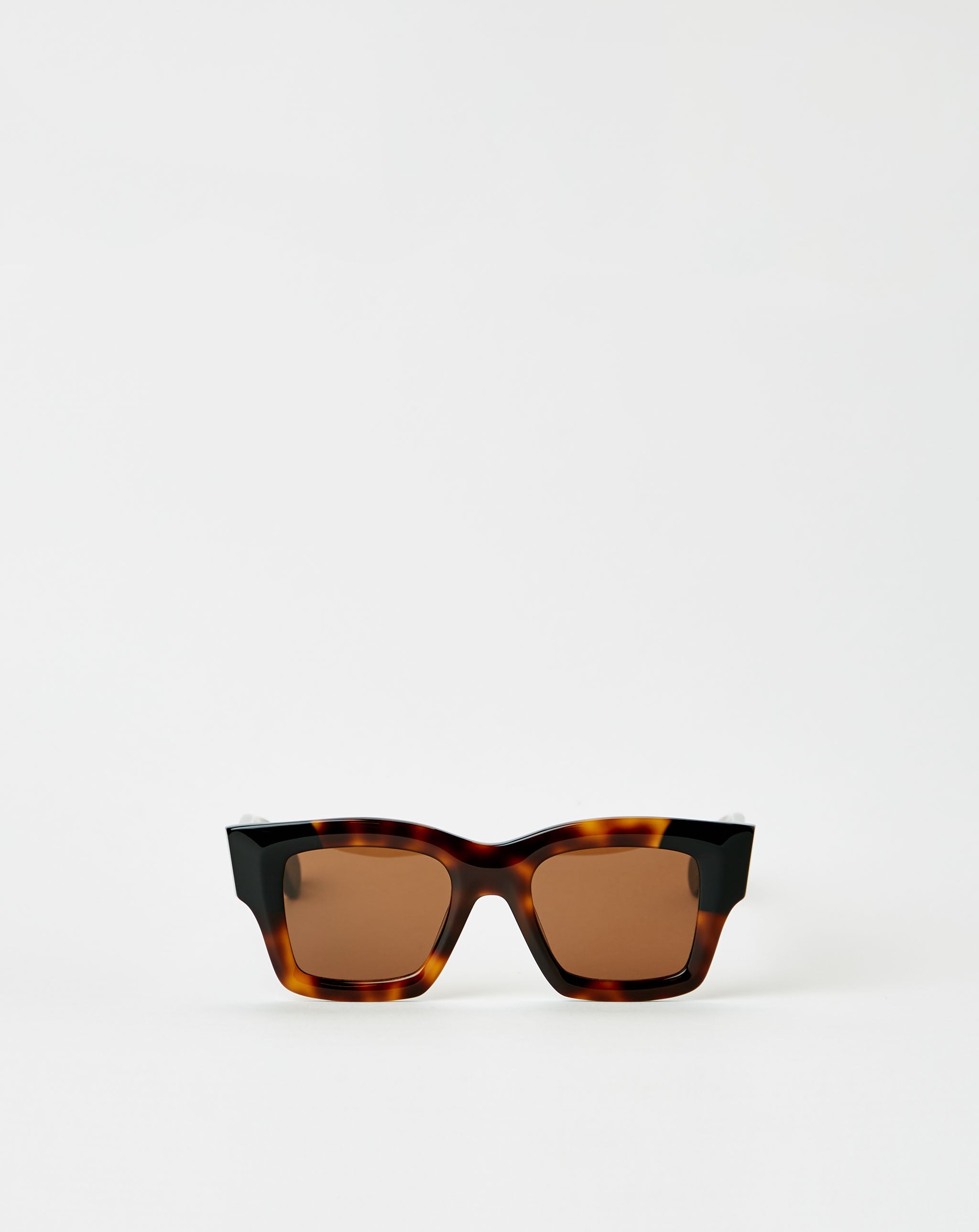 Baci Sunglasses