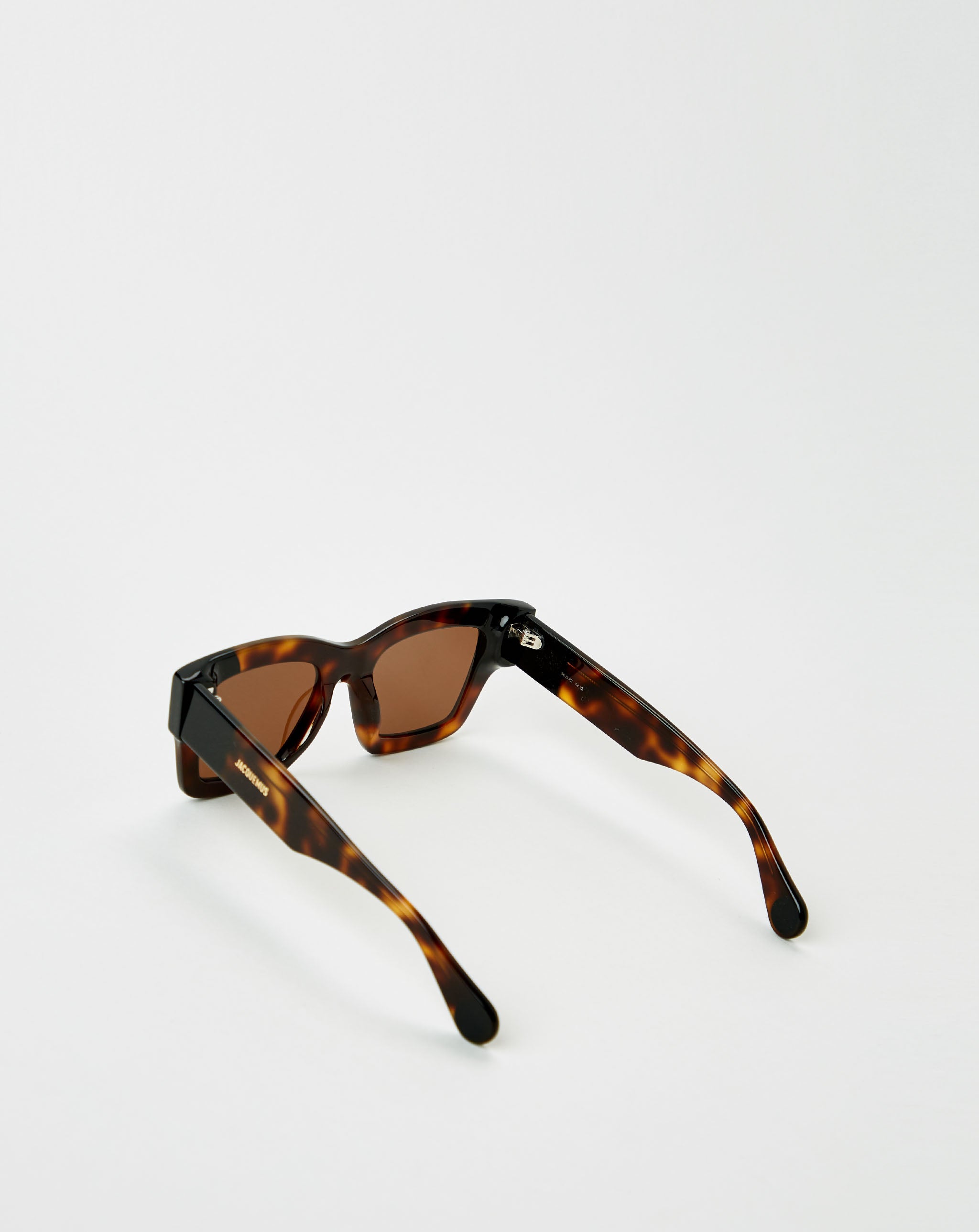 Baci Sunglasses