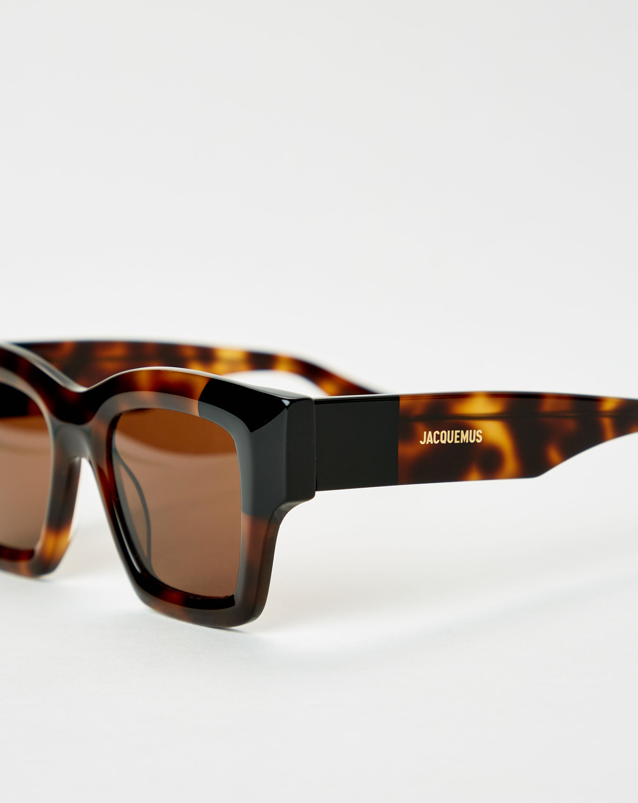 Baci Sunglasses