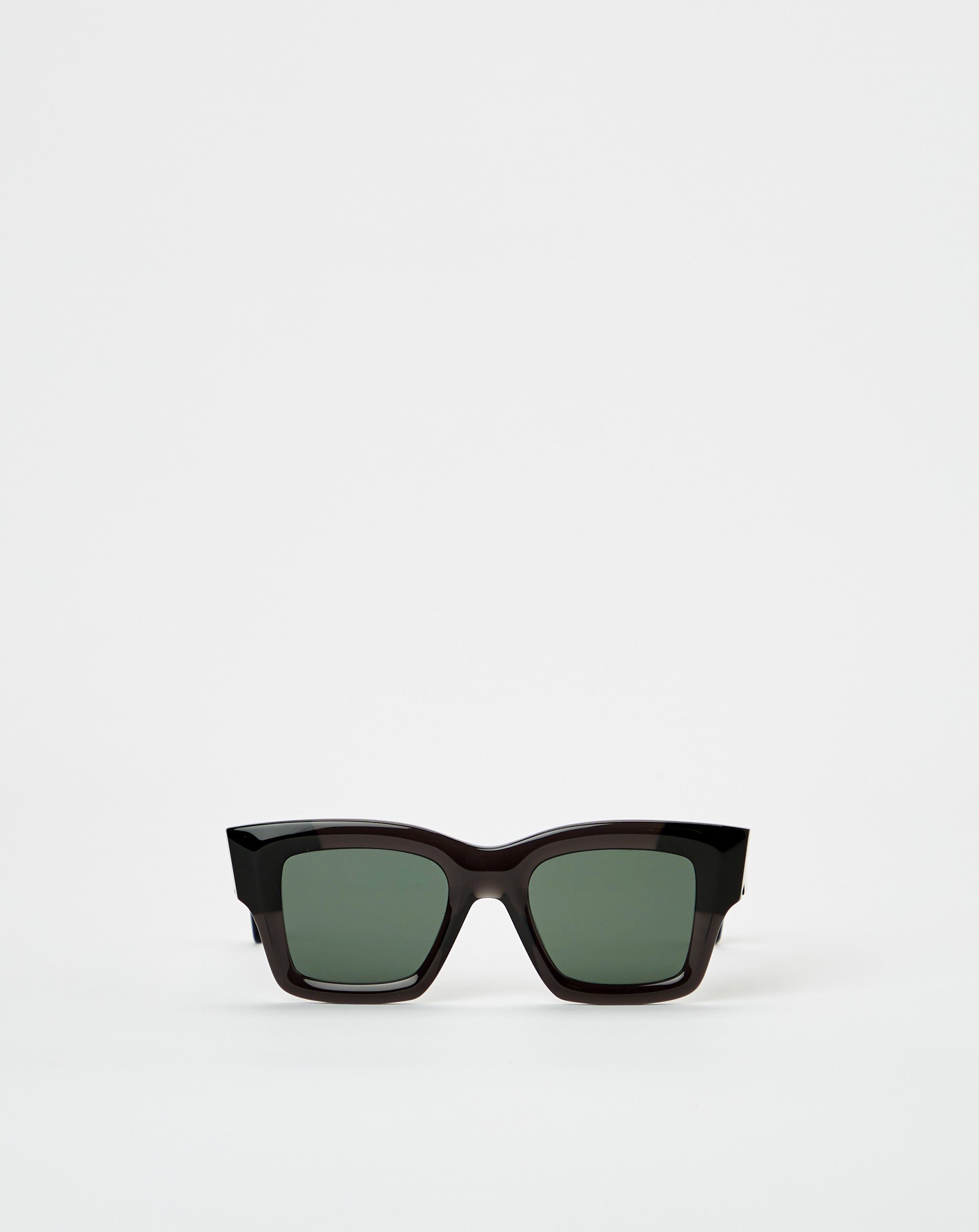 Baci Sunglasses