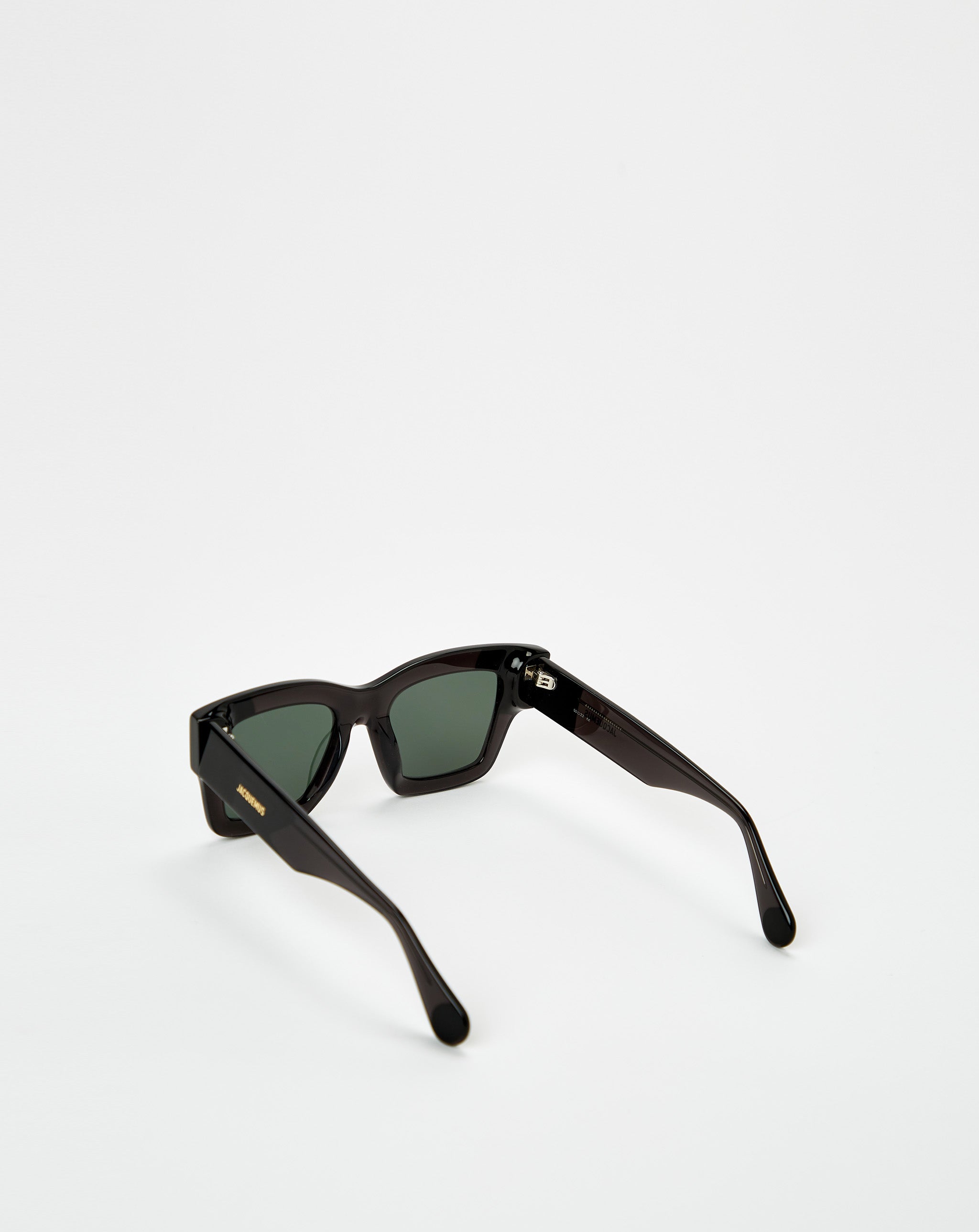 Baci Sunglasses