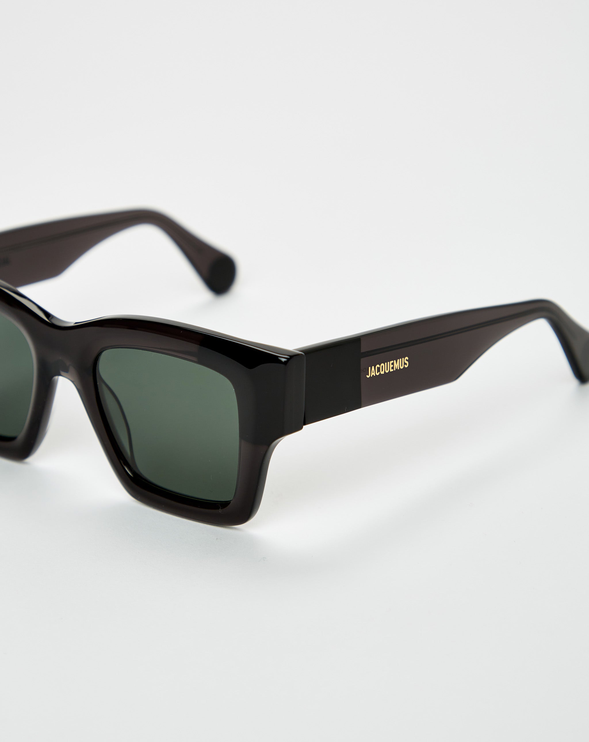 Baci Sunglasses