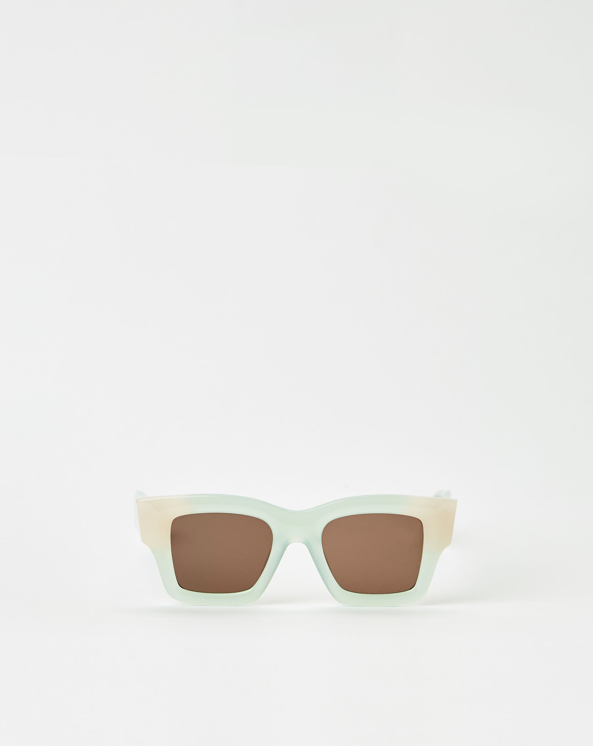 Baci Sunglasses