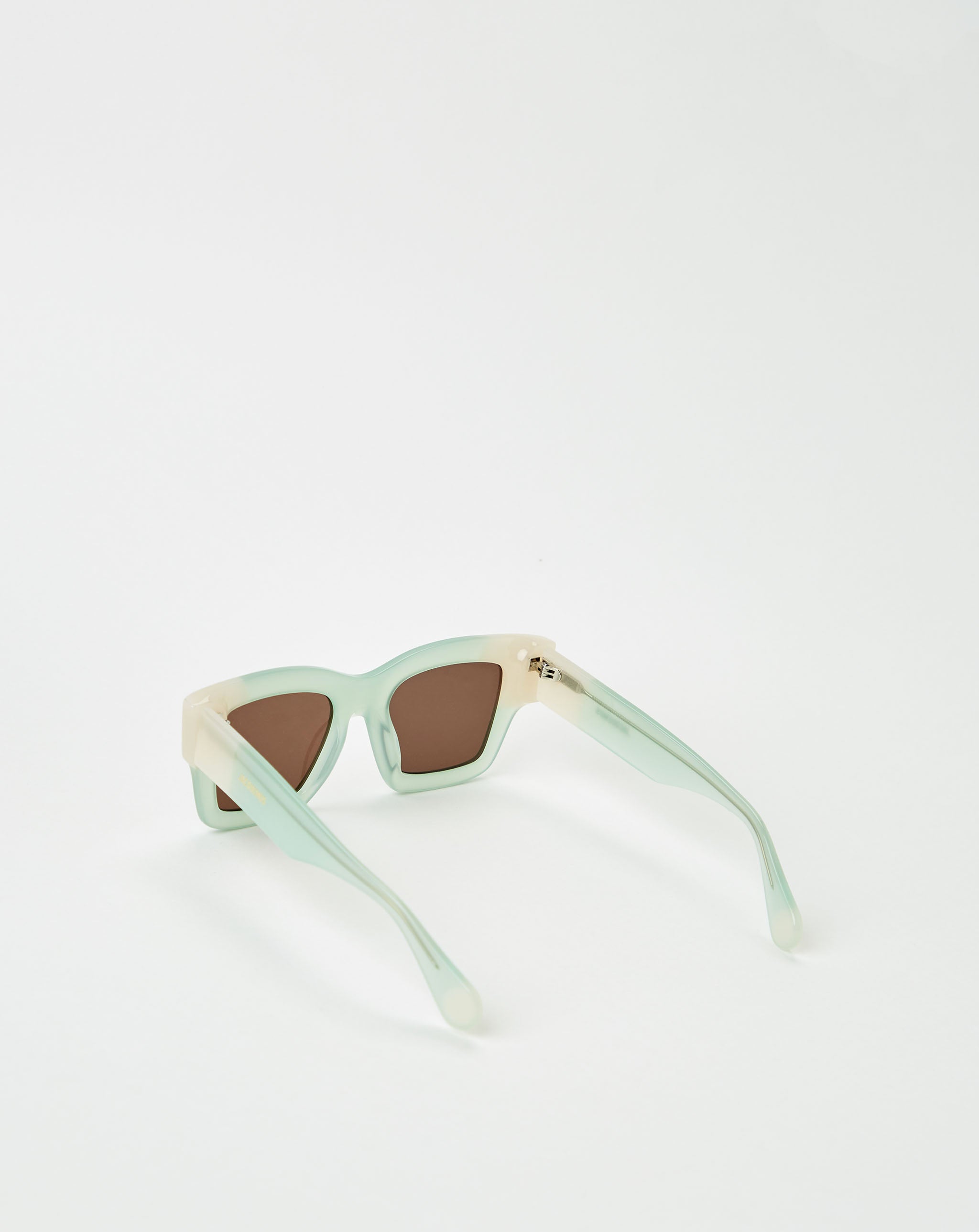 Baci Sunglasses