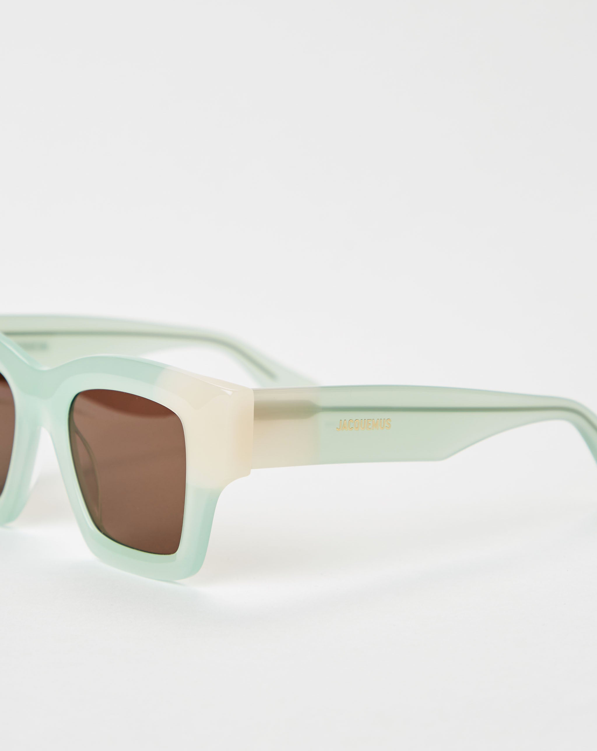 Baci Sunglasses
