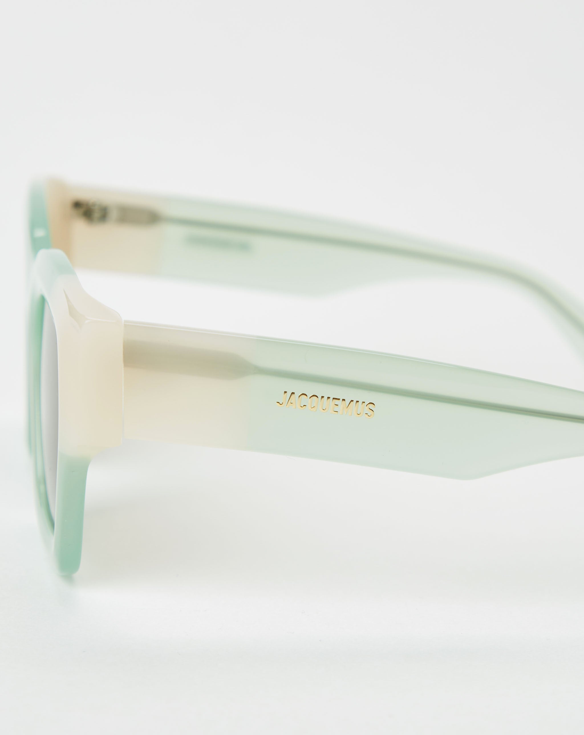Baci Sunglasses