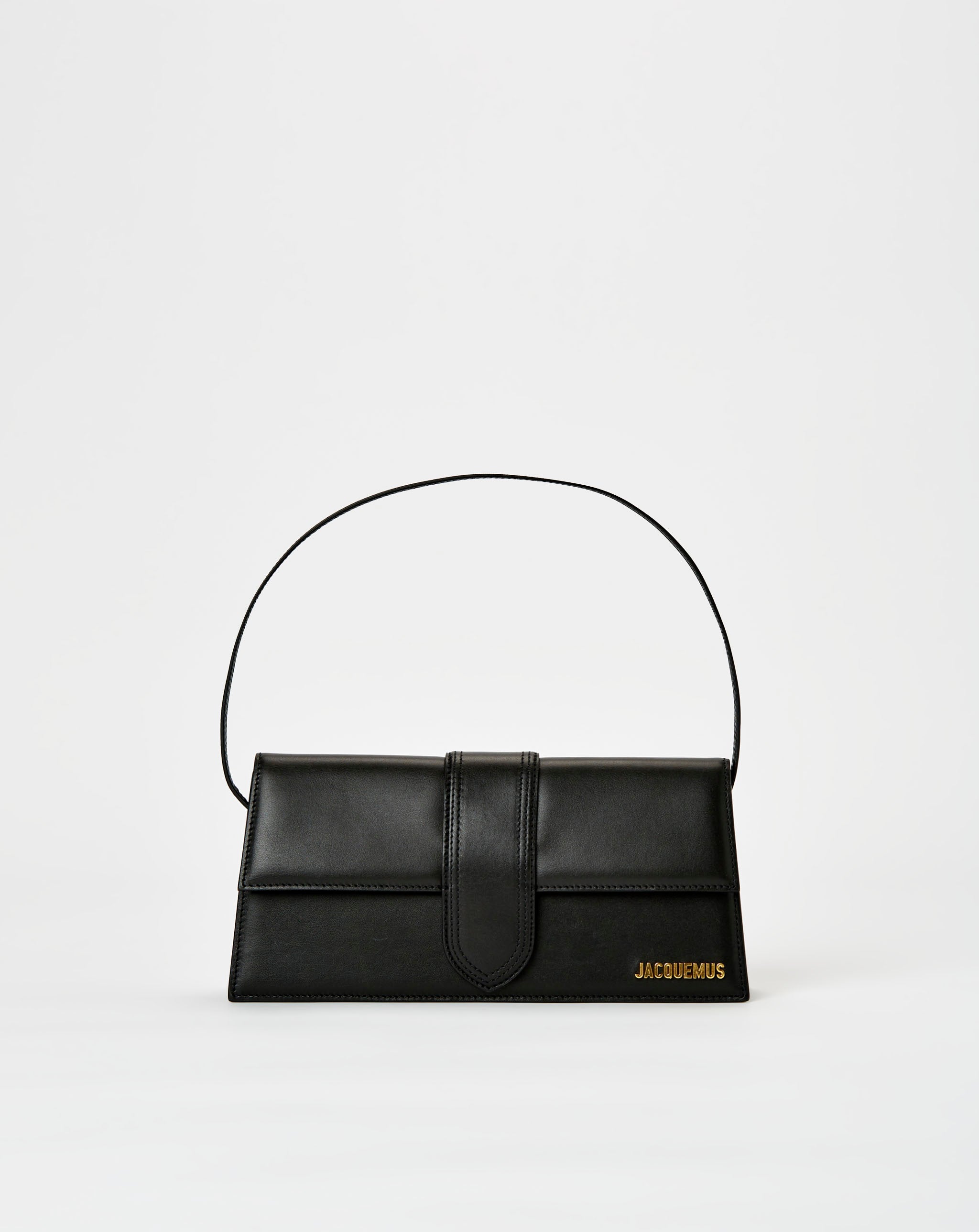 Le Bambino Long
