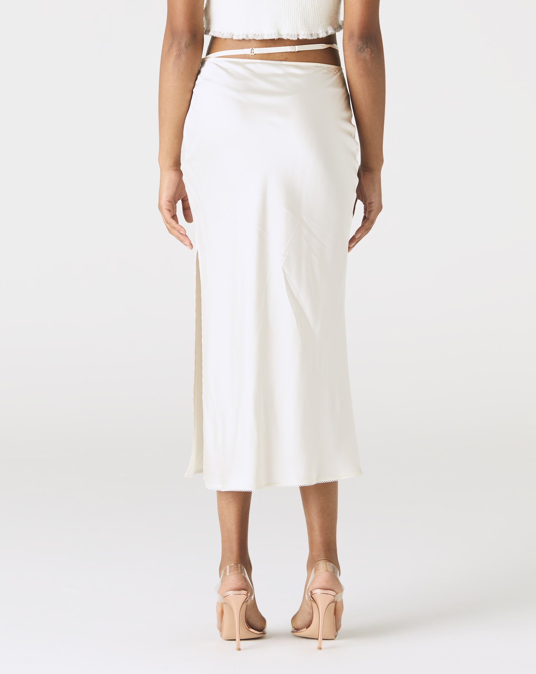 Notte Skirt