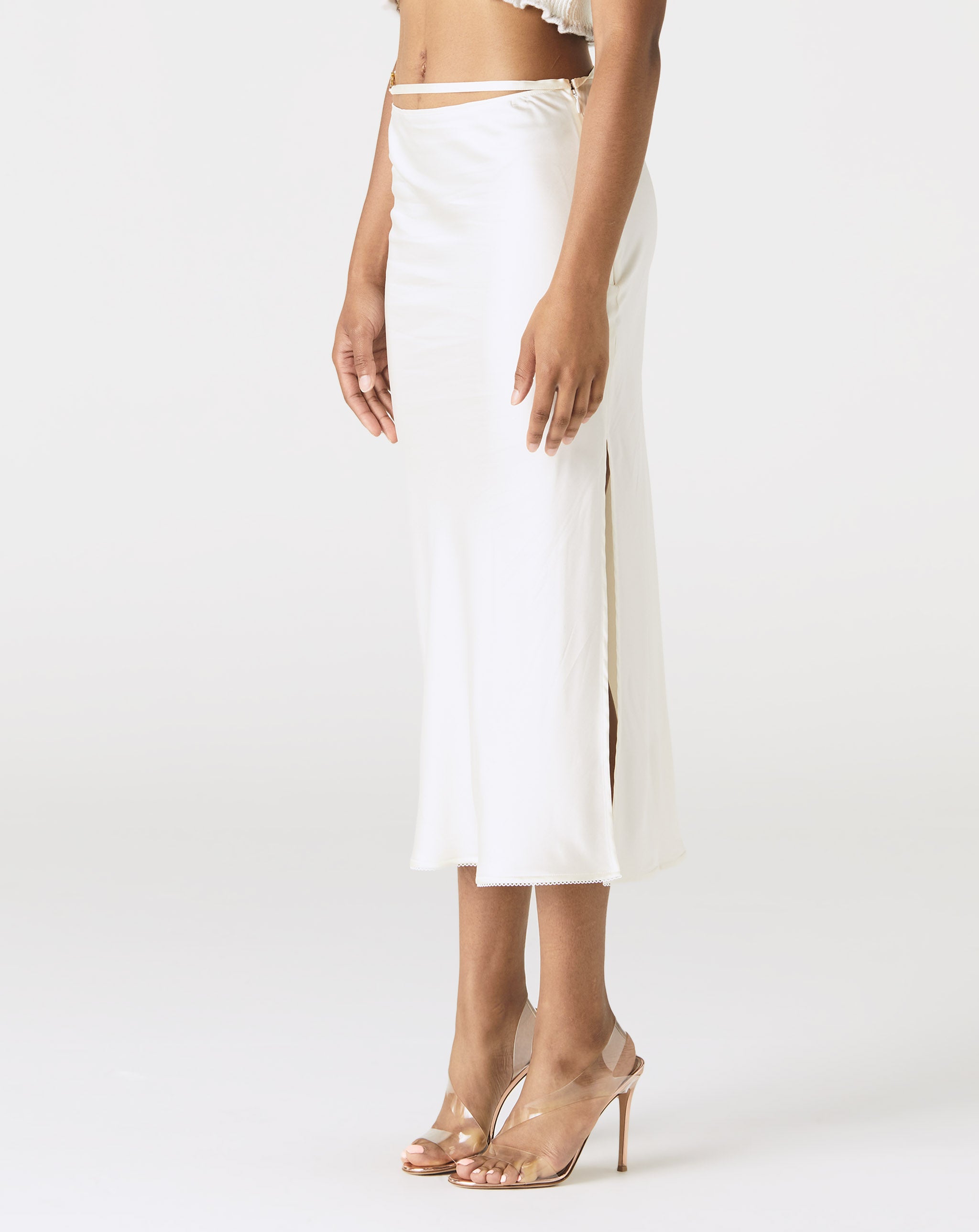 Notte Skirt