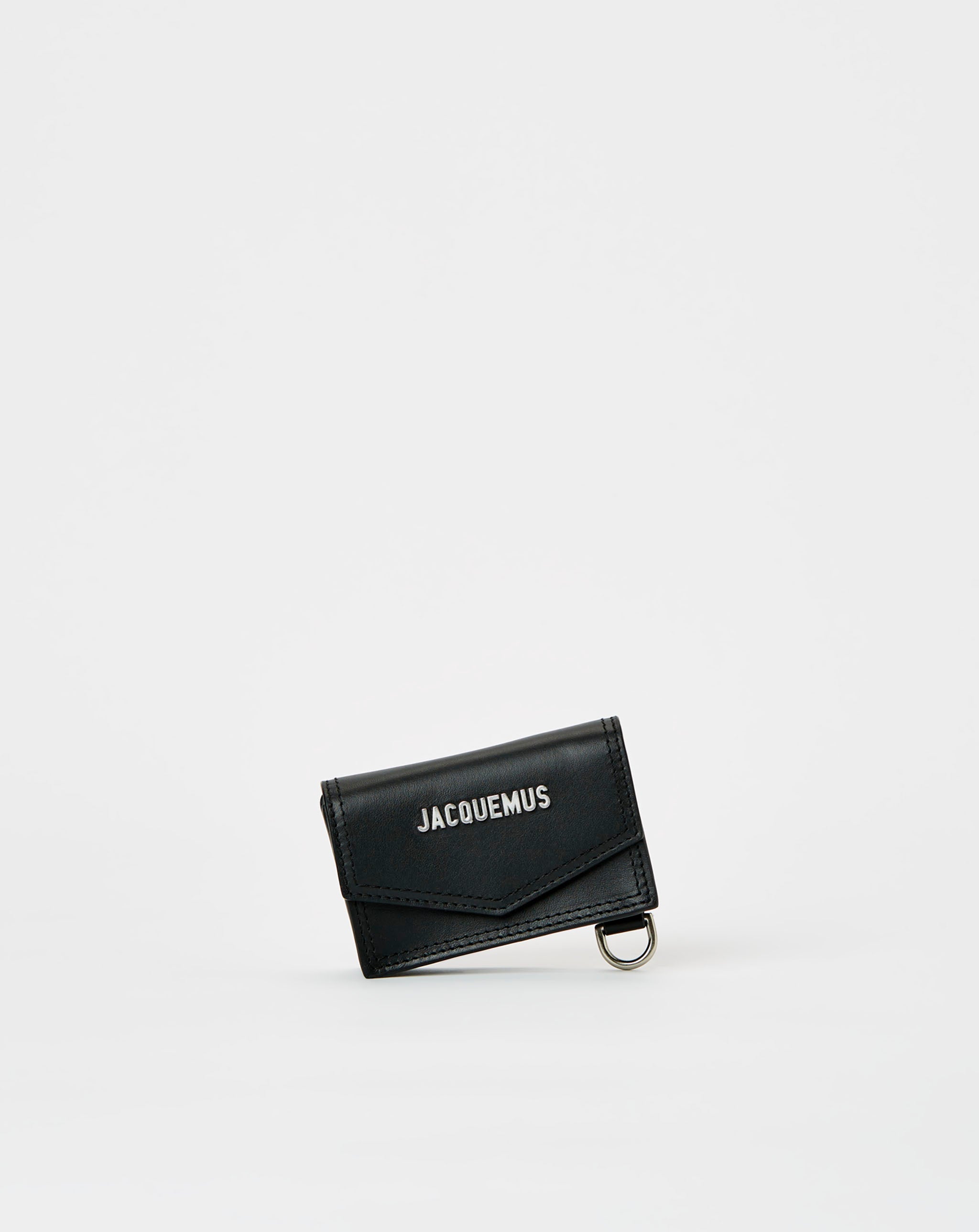 Le Porte Azur Wallet