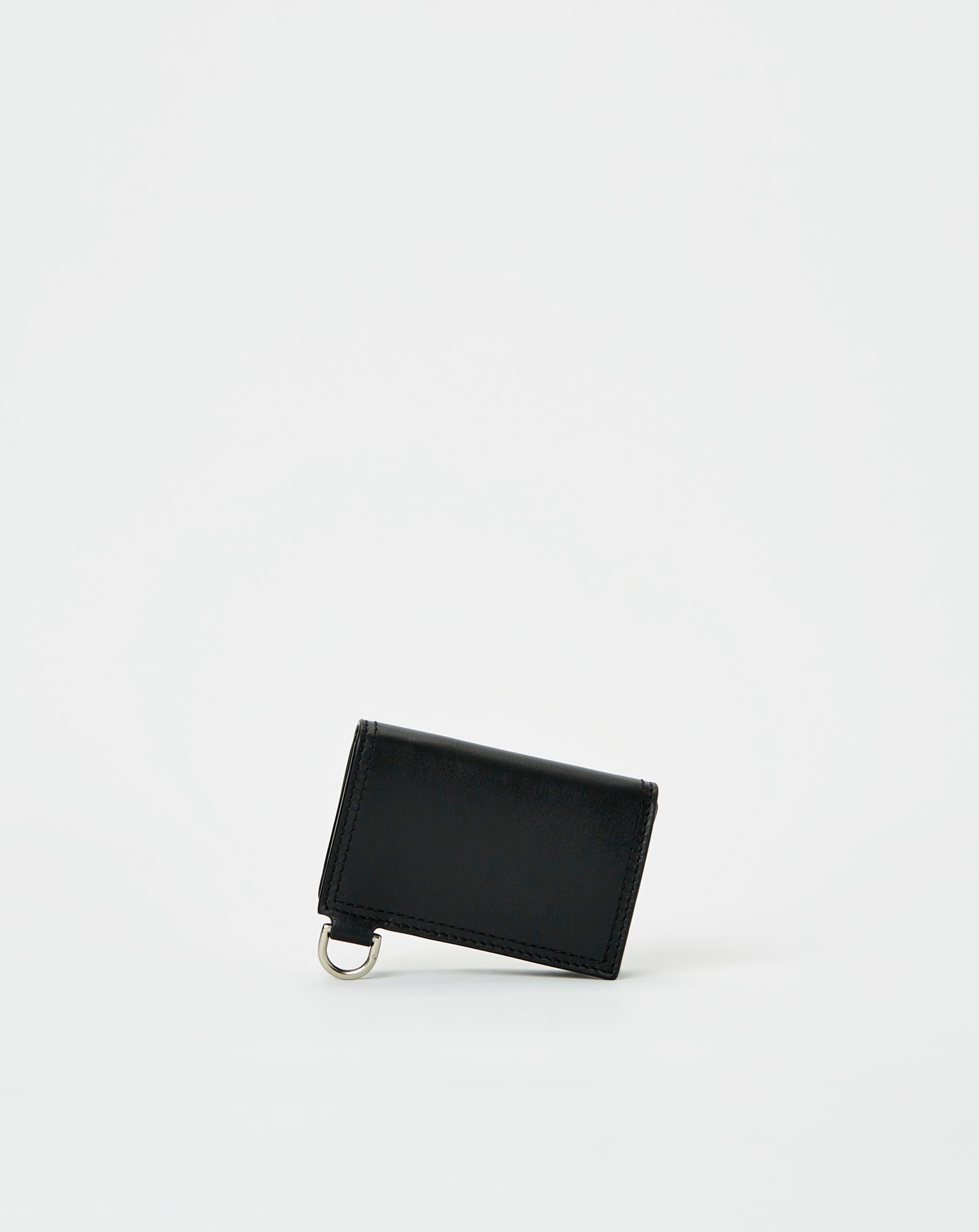 Le Porte Azur Wallet