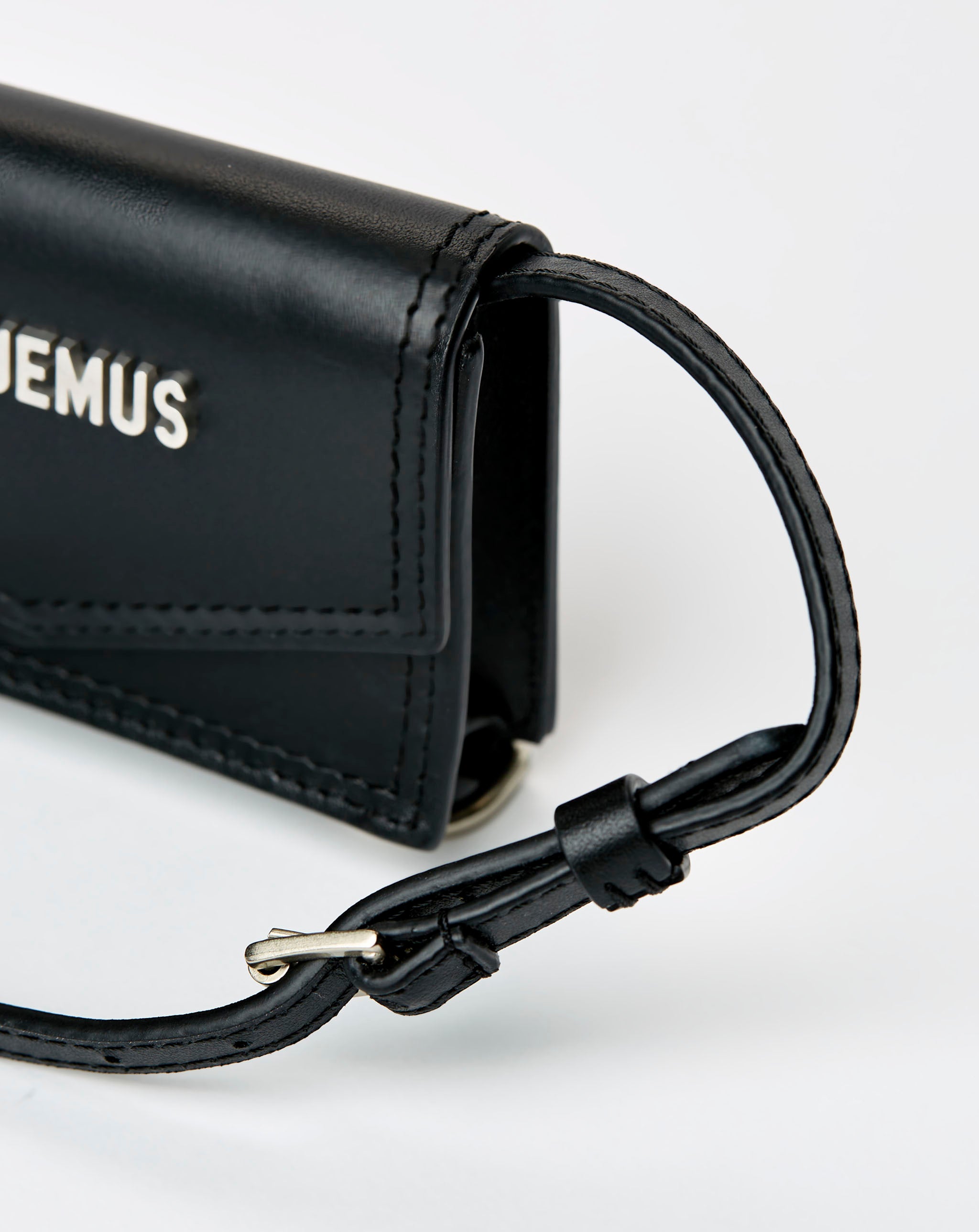 Le Porte Azur Wallet