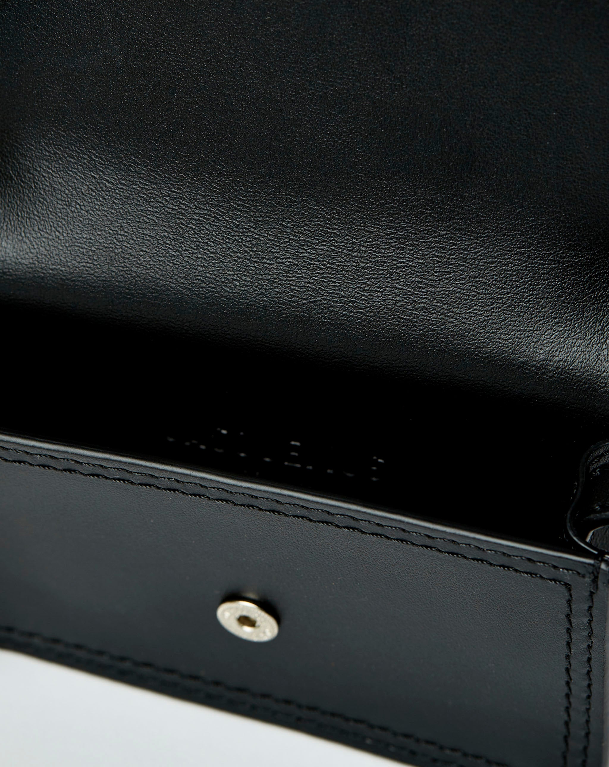 Le Porte Azur Wallet