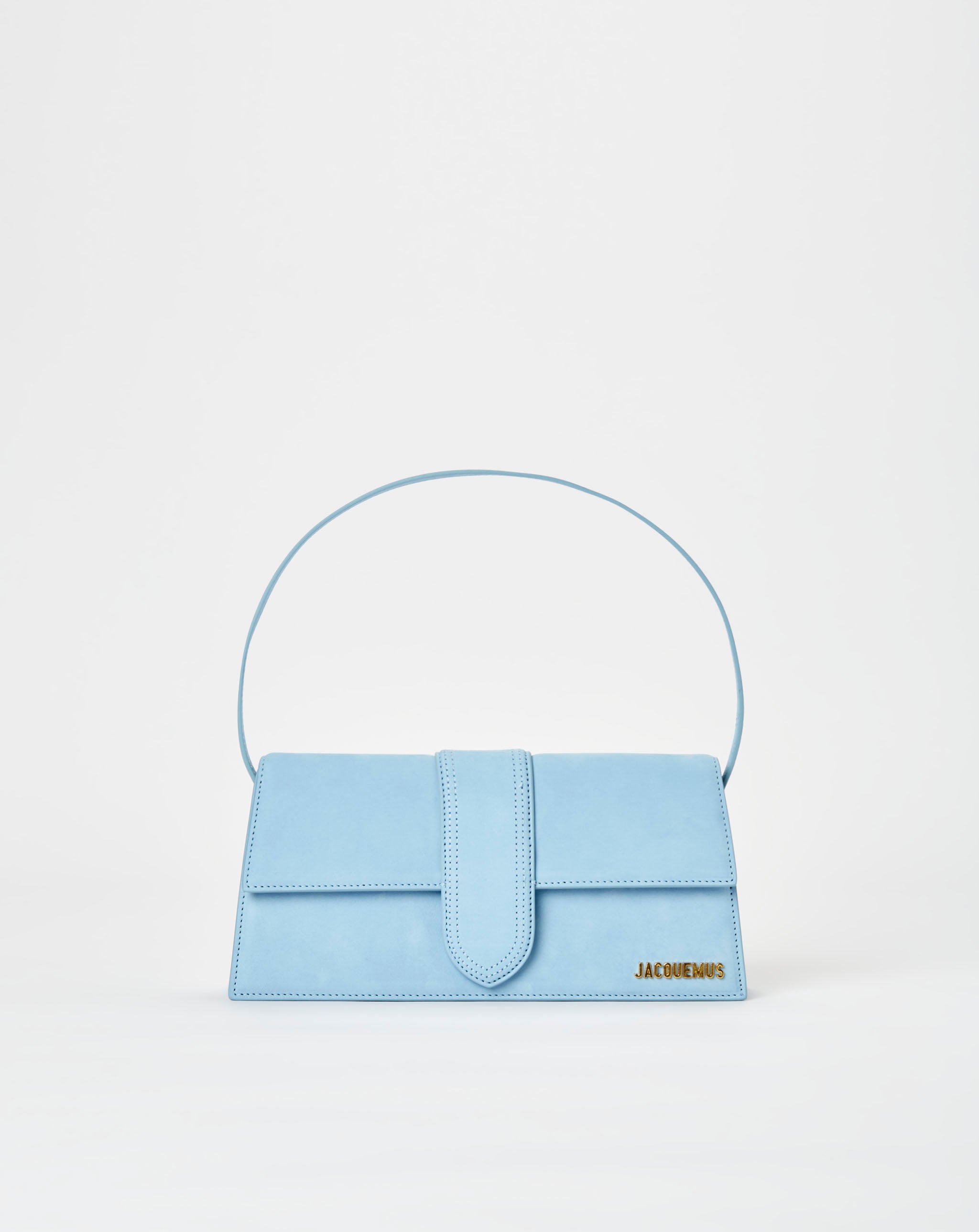 Le Bambino Long