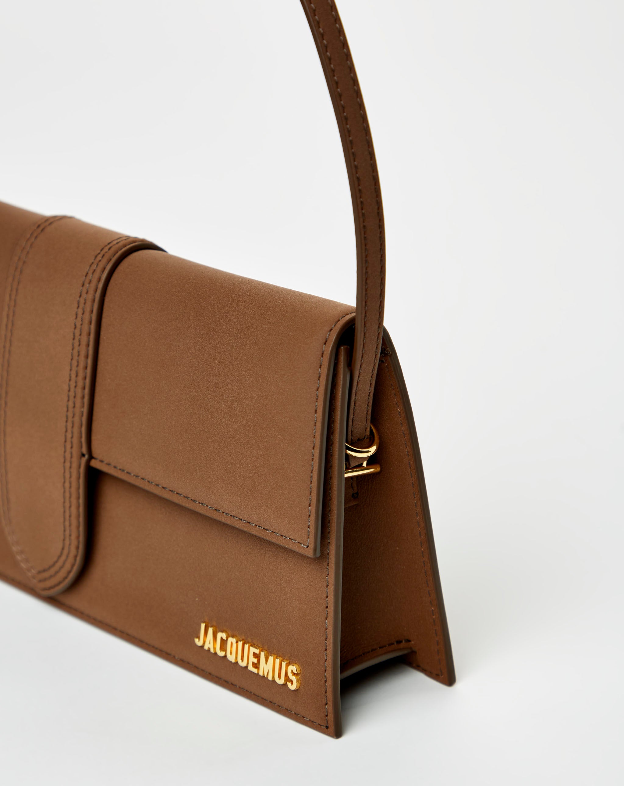 Le Bambino Long