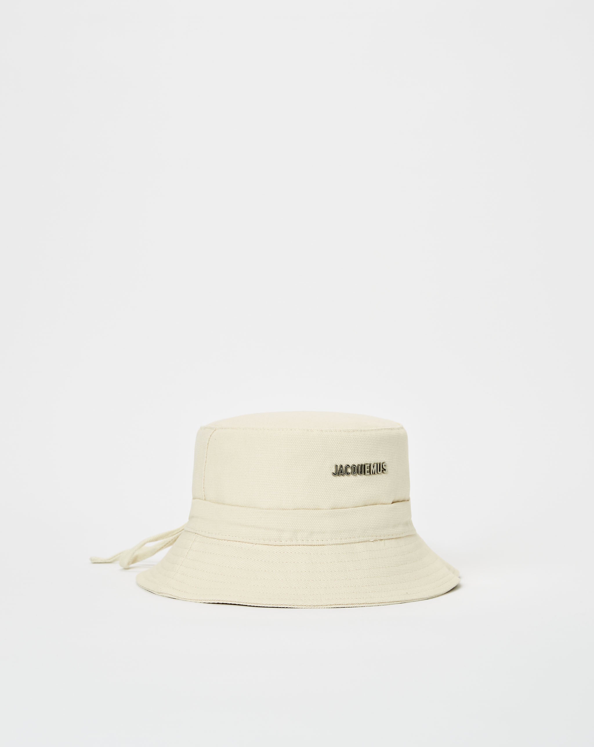 Gadjo Hat