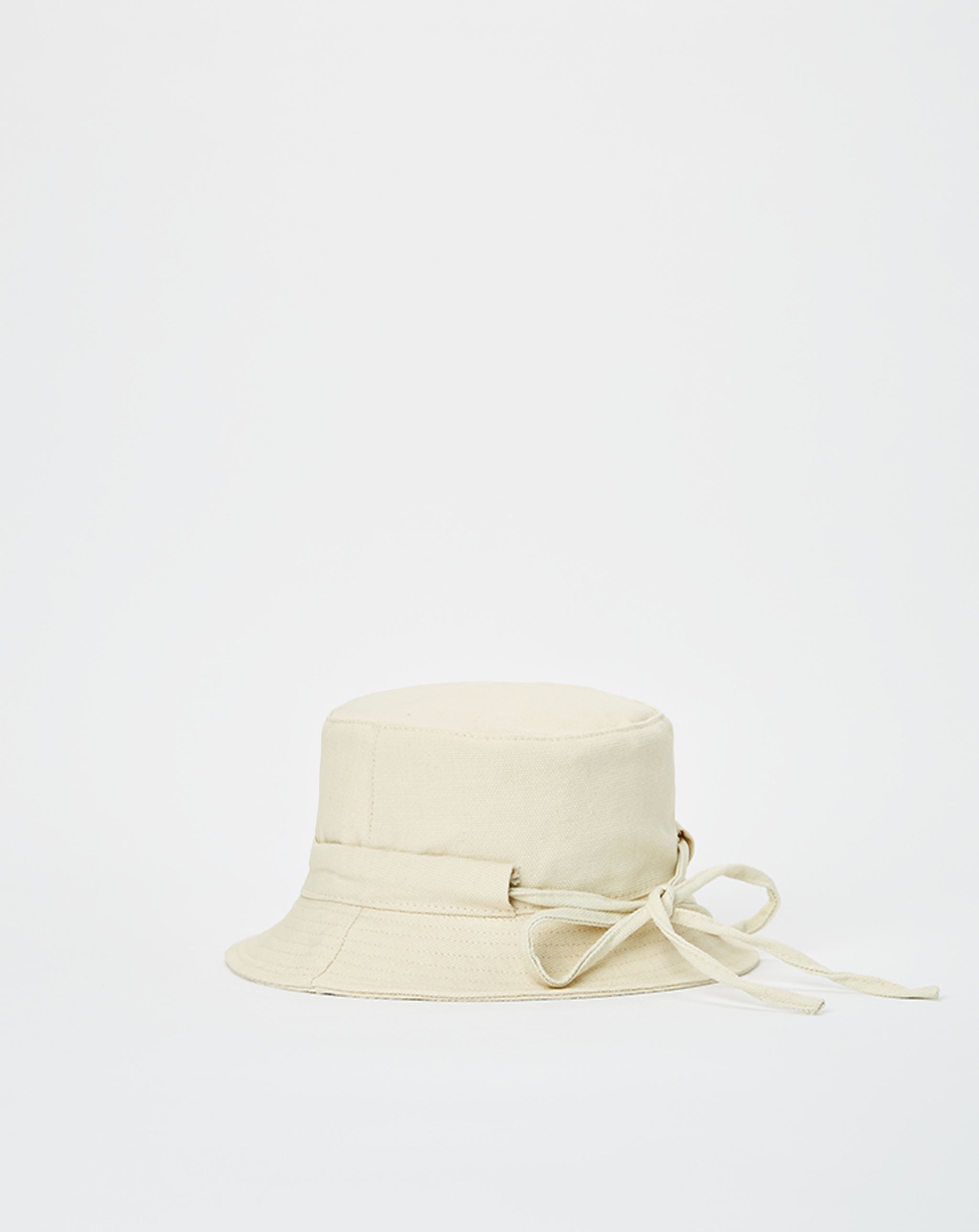 Gadjo Hat