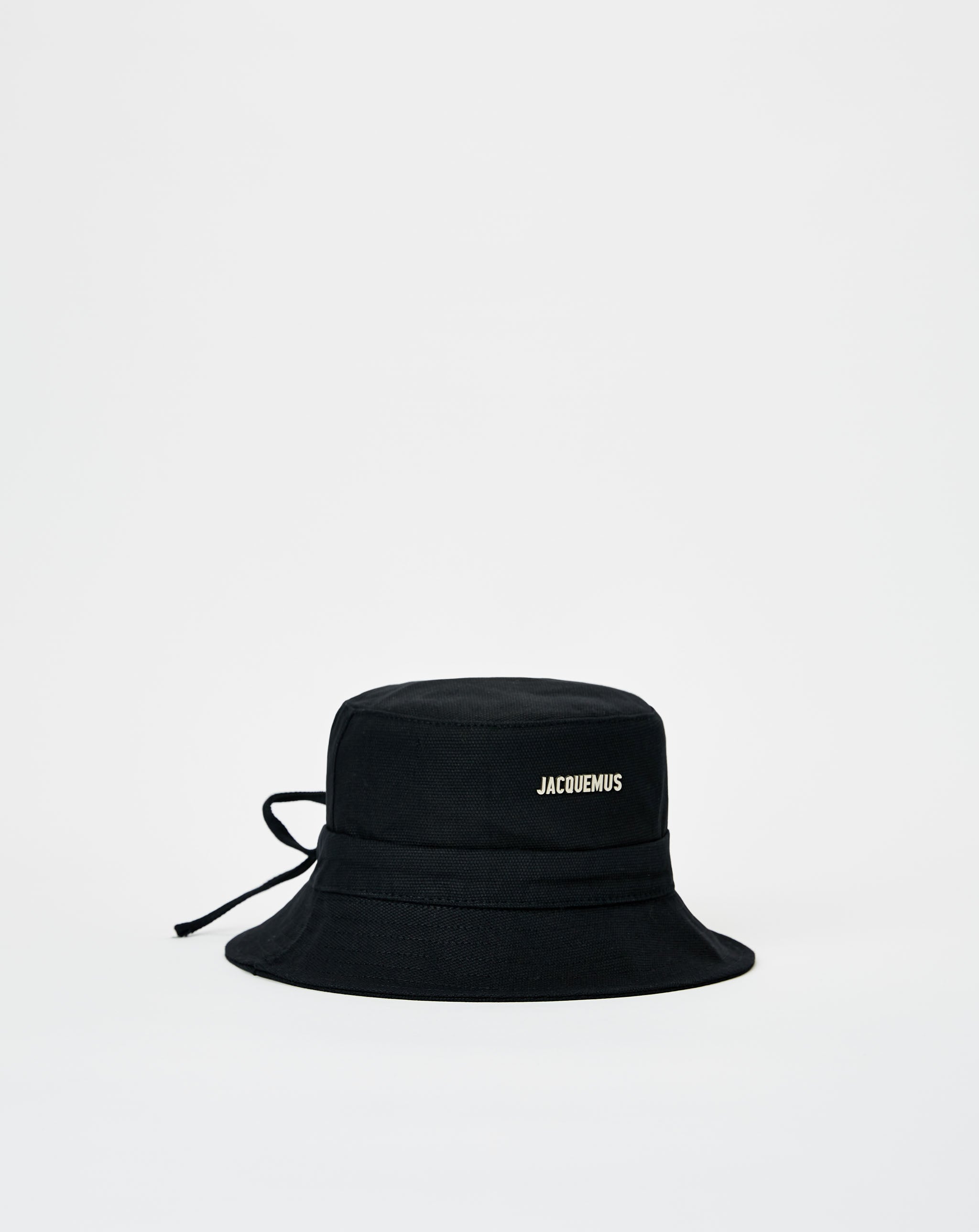 Gadjo Hat