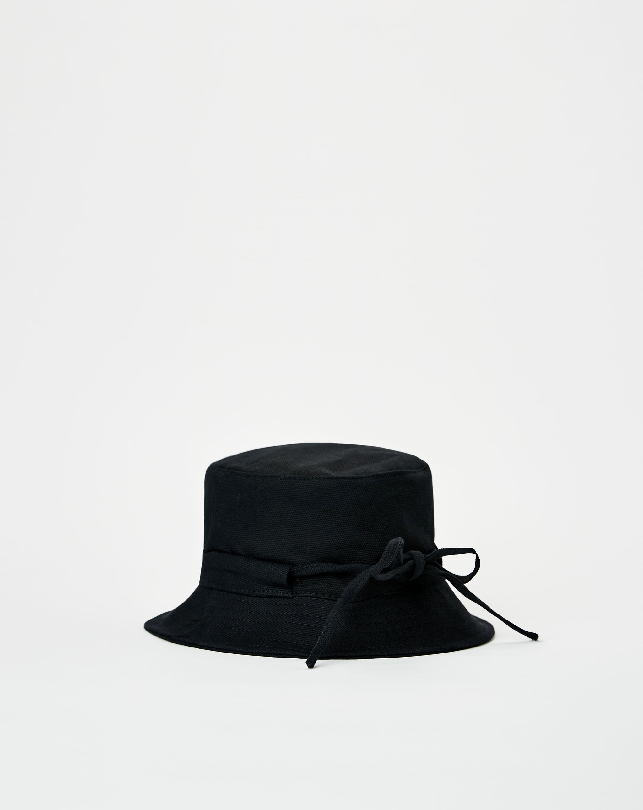 Gadjo Hat