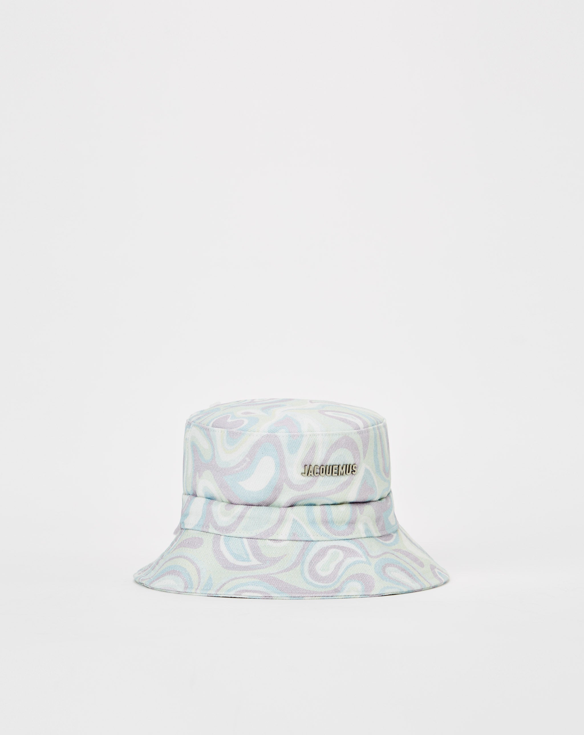Gadjo Hat