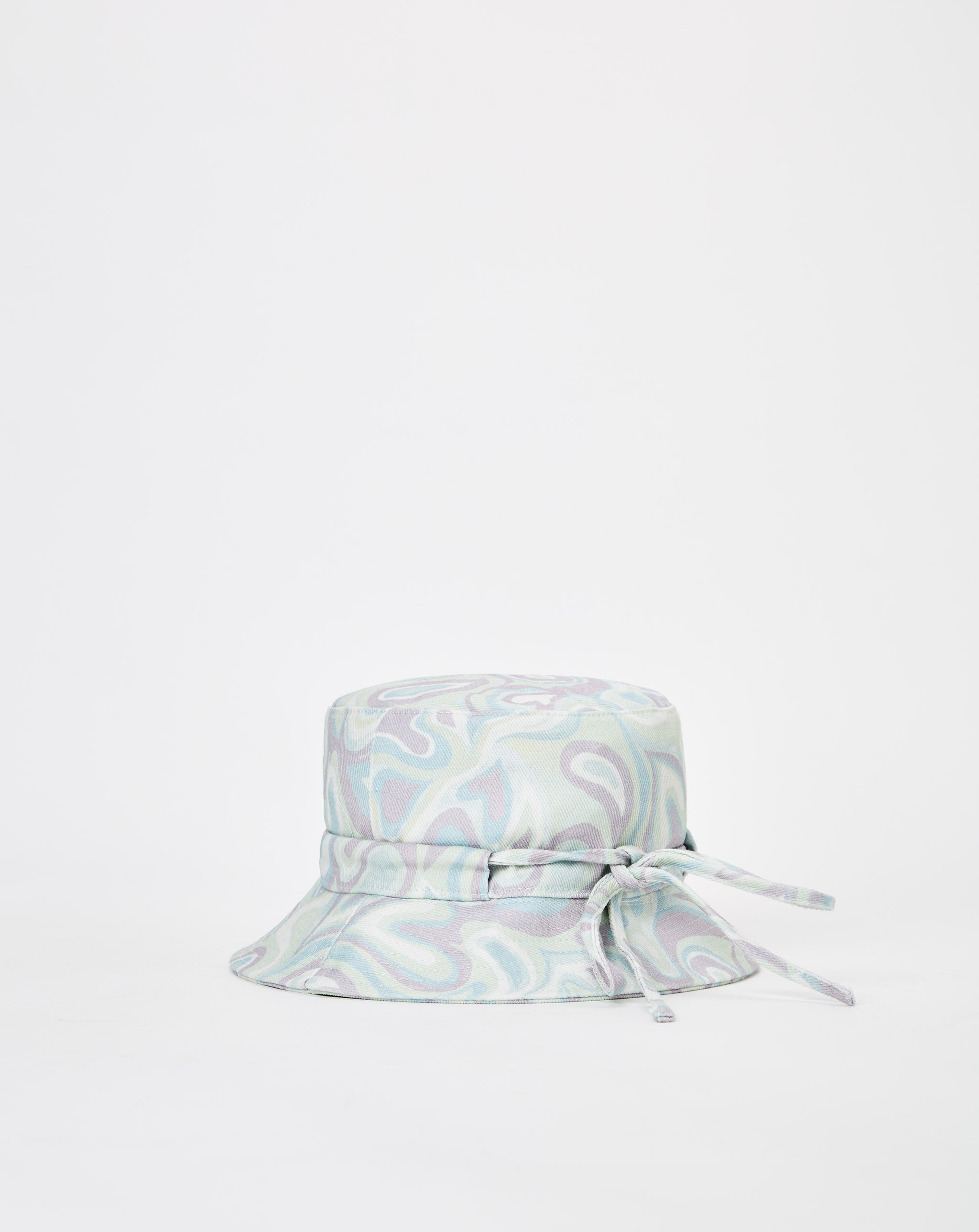 Gadjo Hat