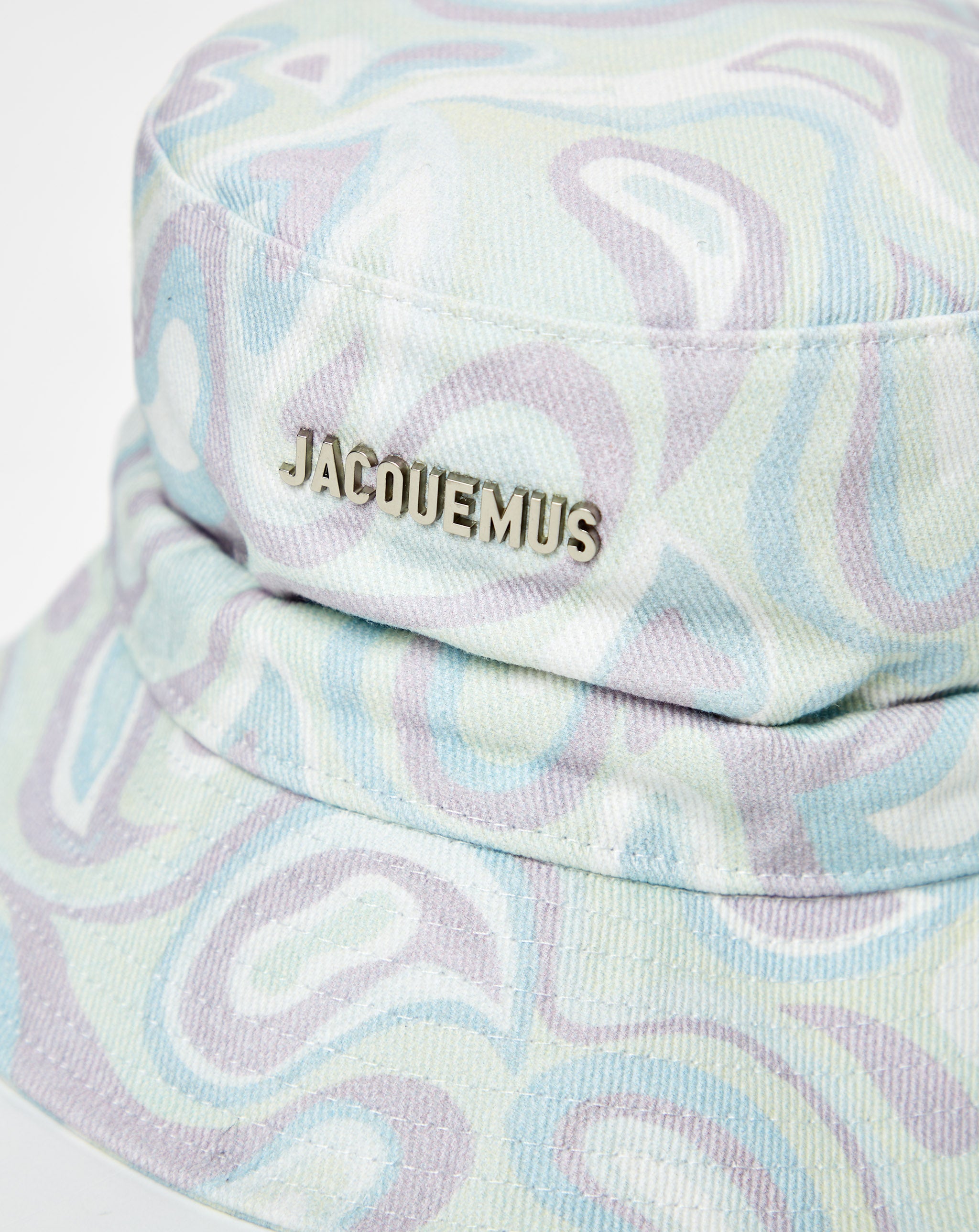 Gadjo Hat