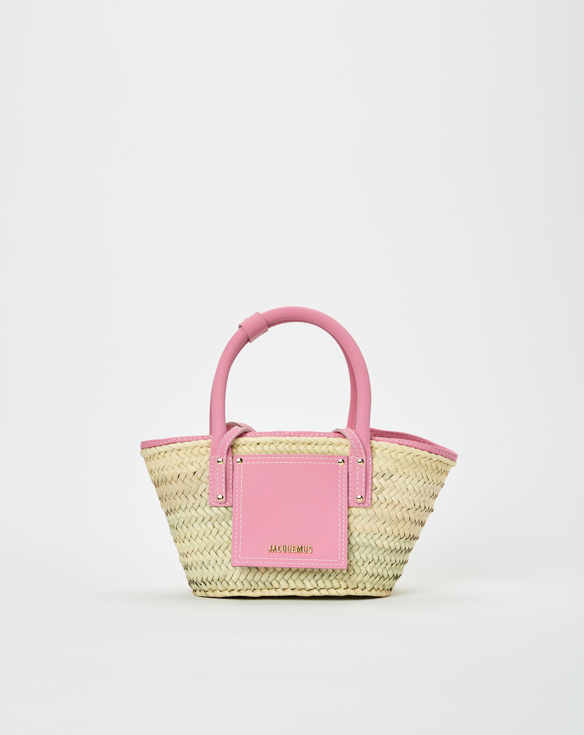 Small Soli Basket