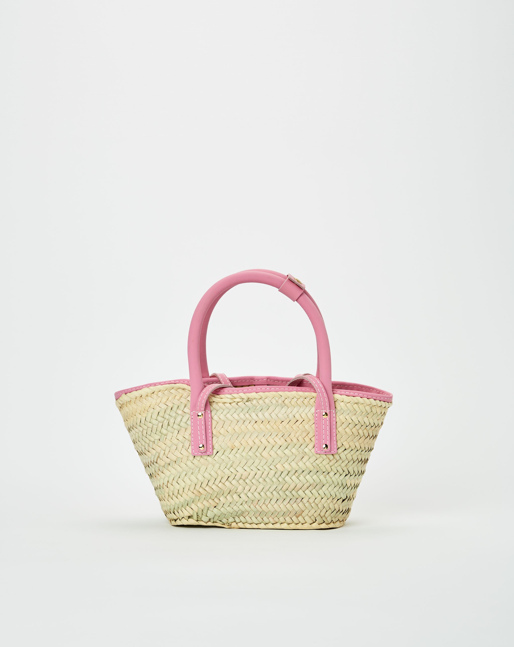 Small Soli Basket
