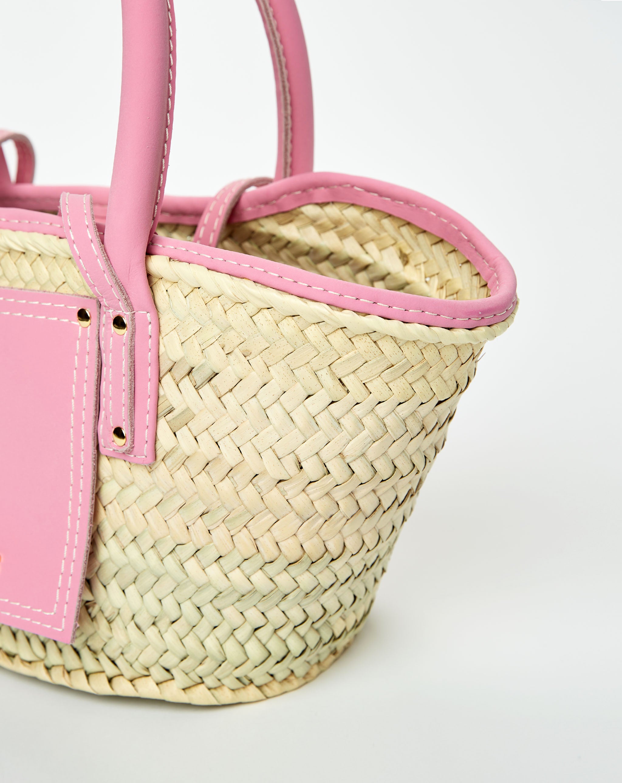 Small Soli Basket