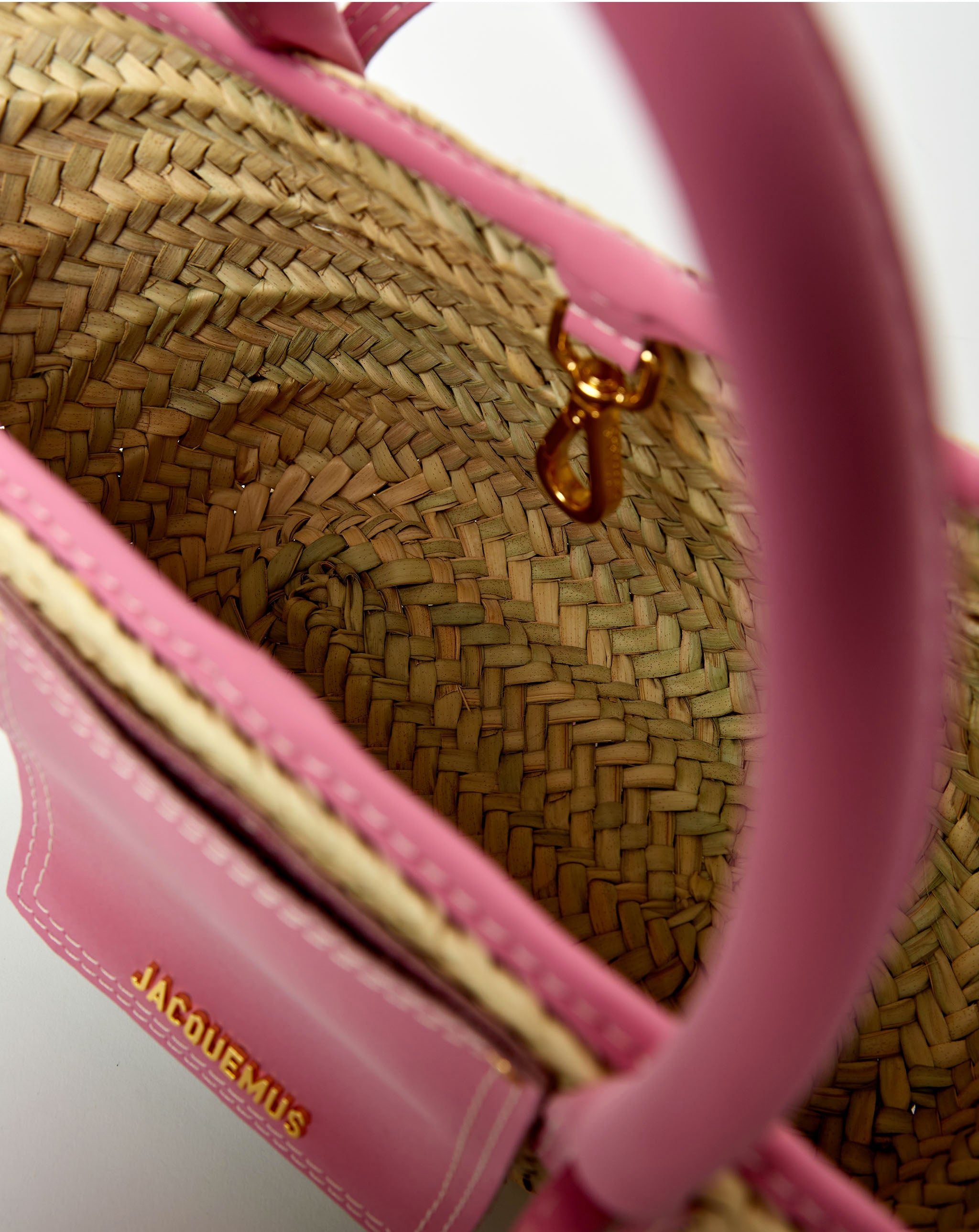 Small Soli Basket