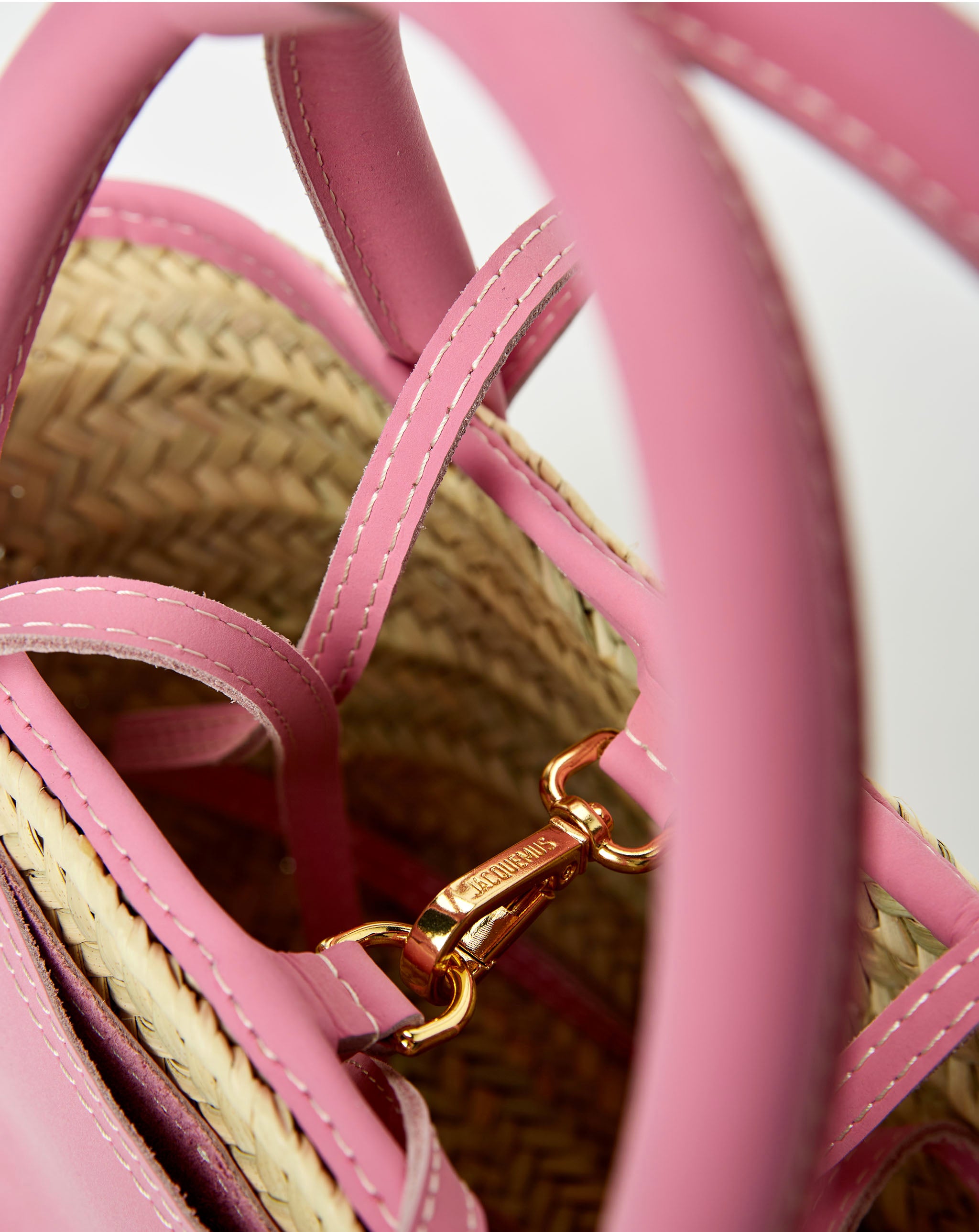 Small Soli Basket