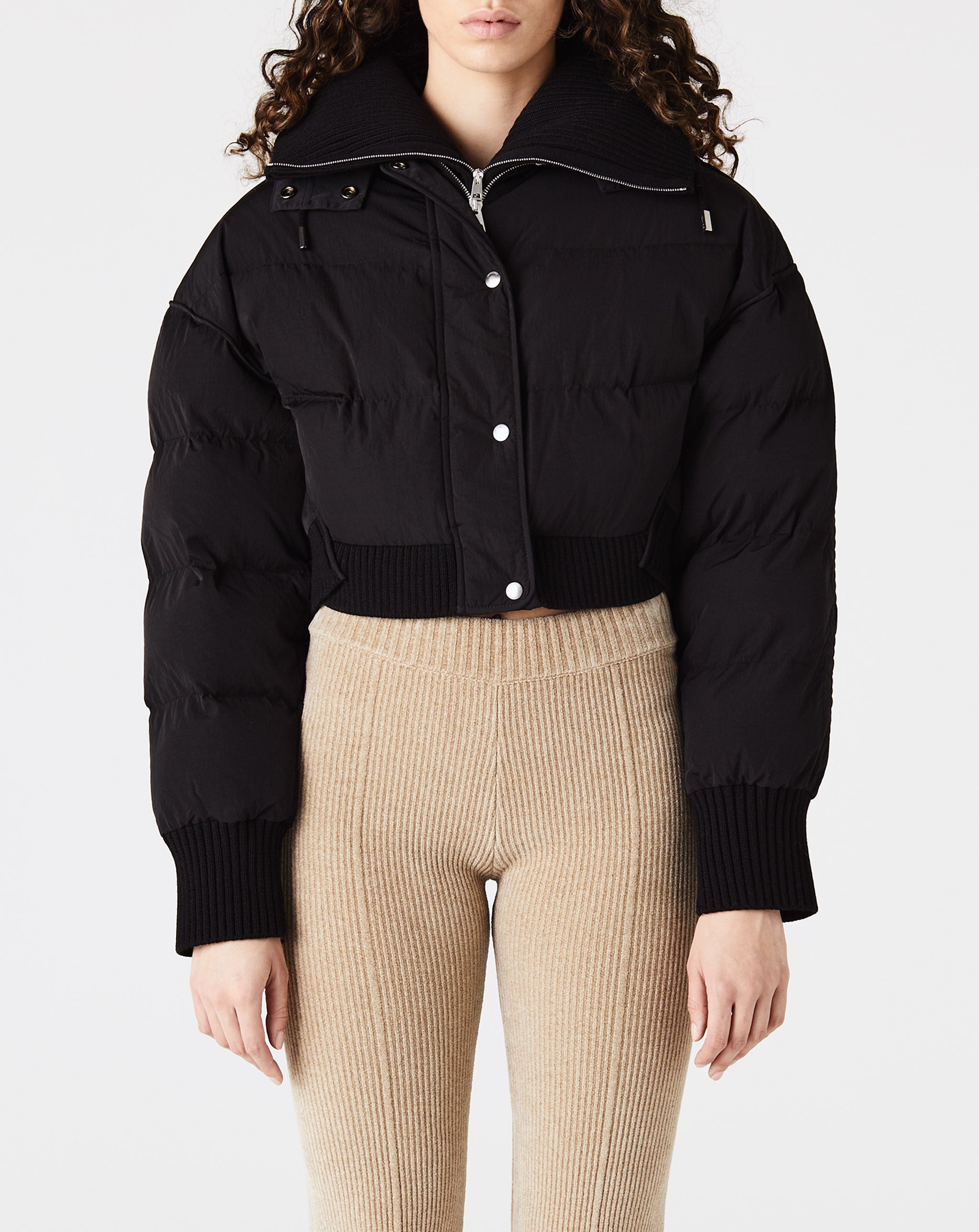 Briciola Down Jacket