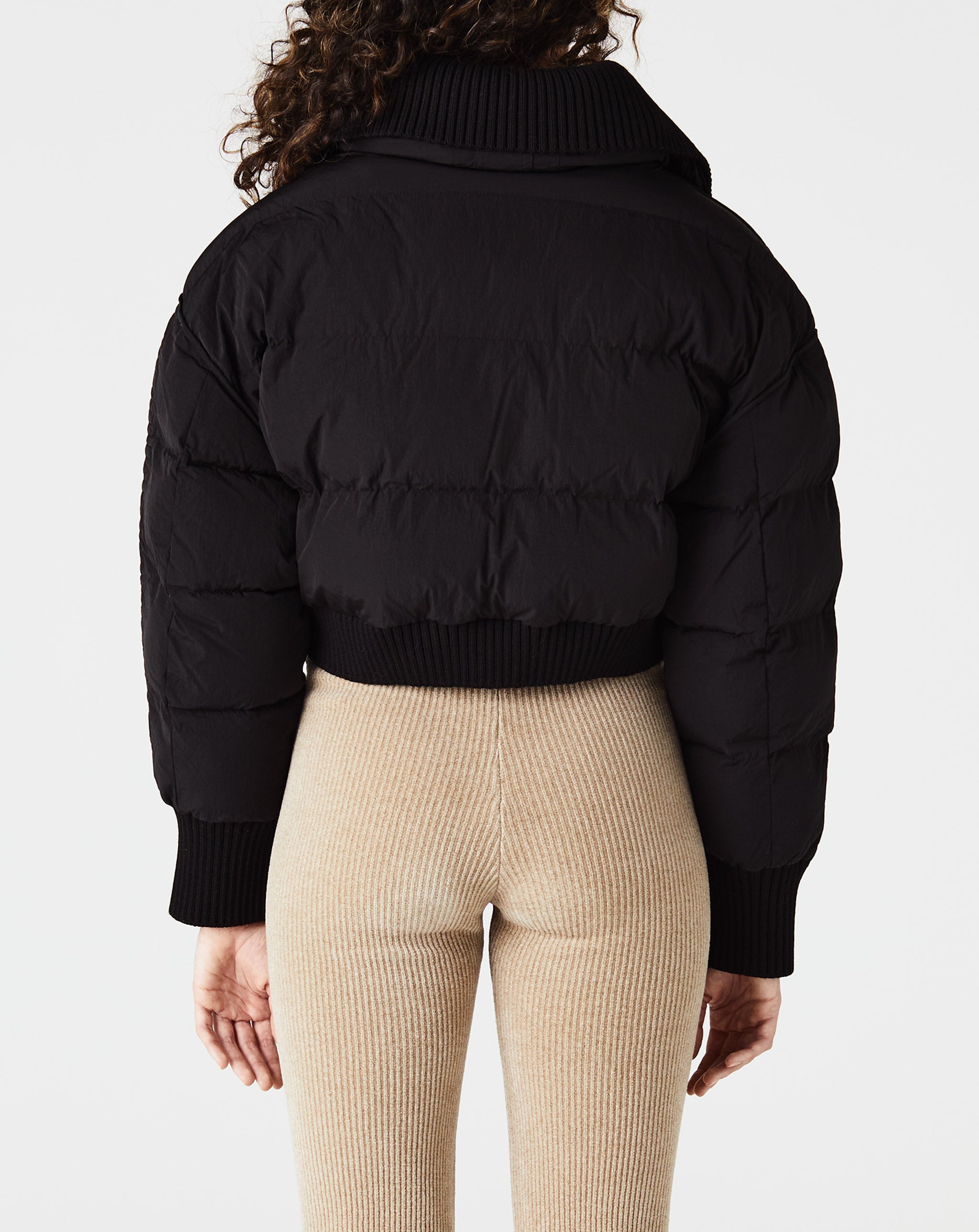 Briciola Down Jacket