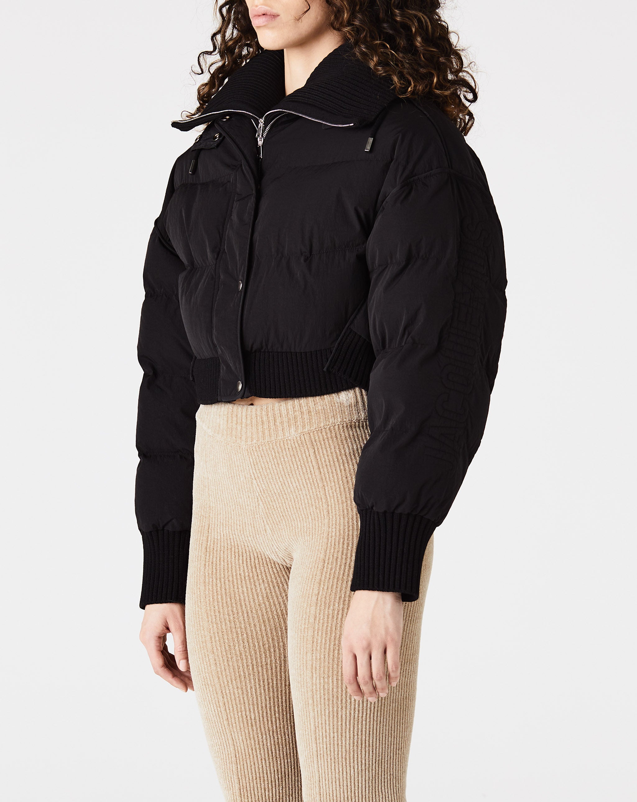 Briciola Down Jacket