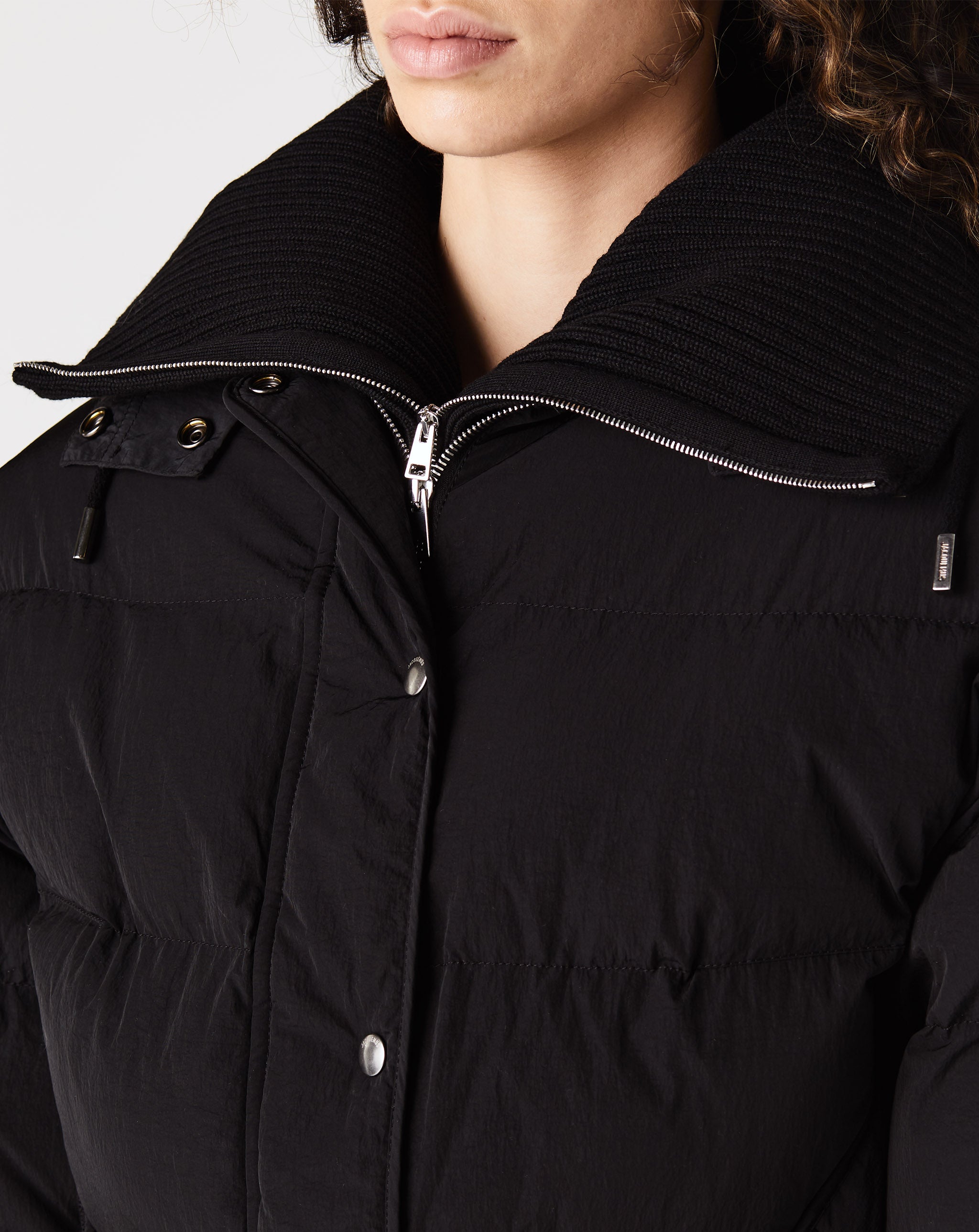 Briciola Down Jacket