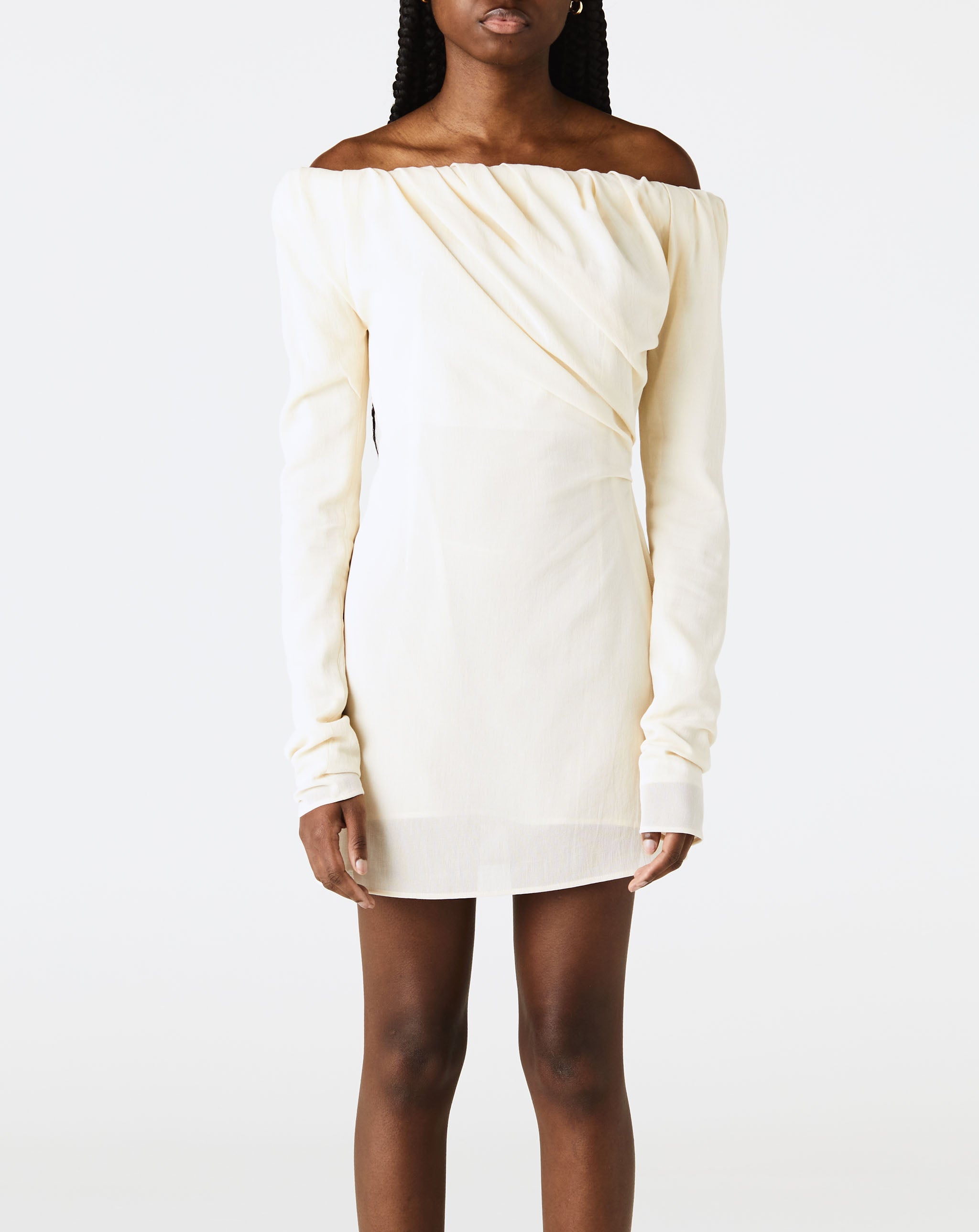 Biasi Dress