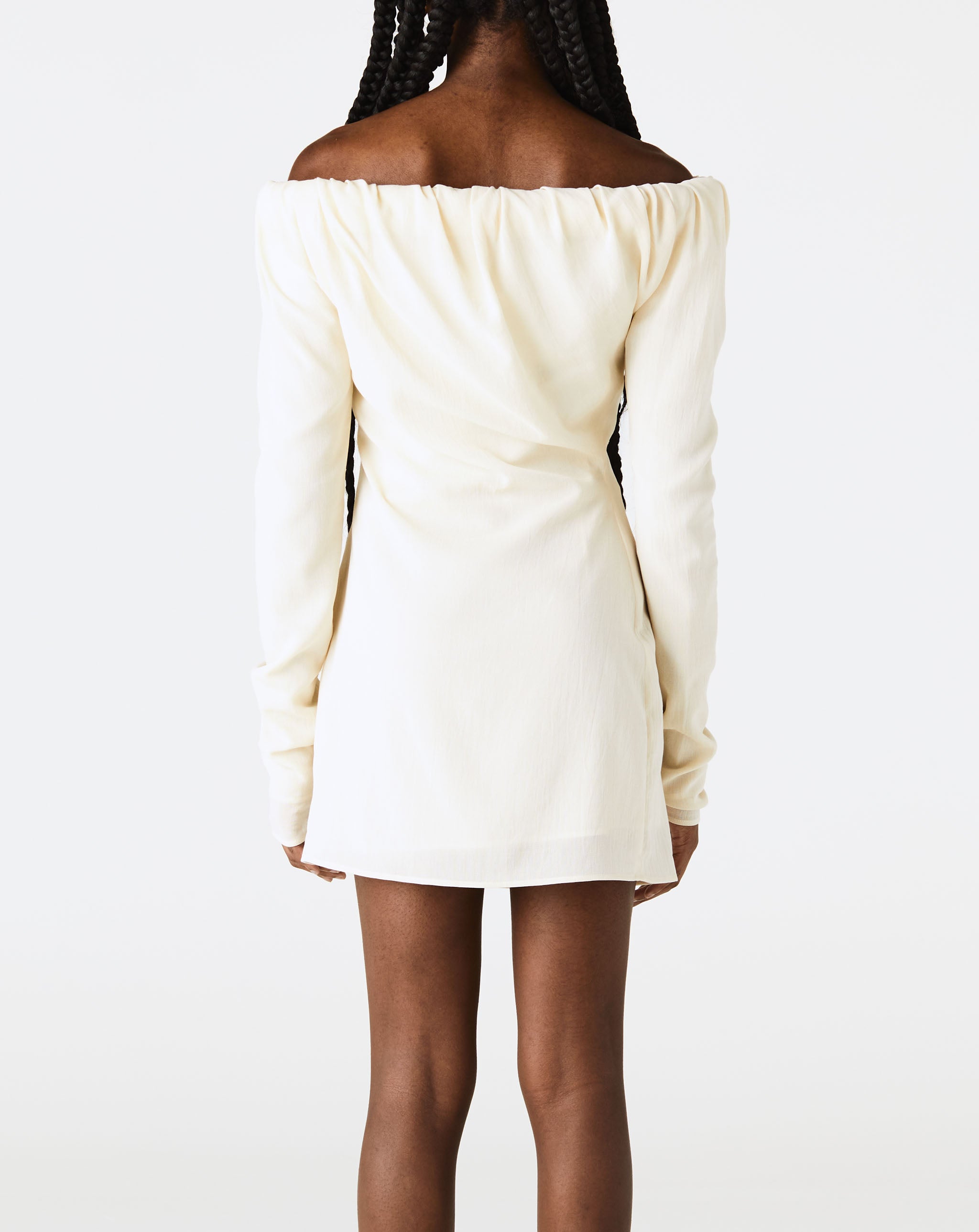 Biasi Dress