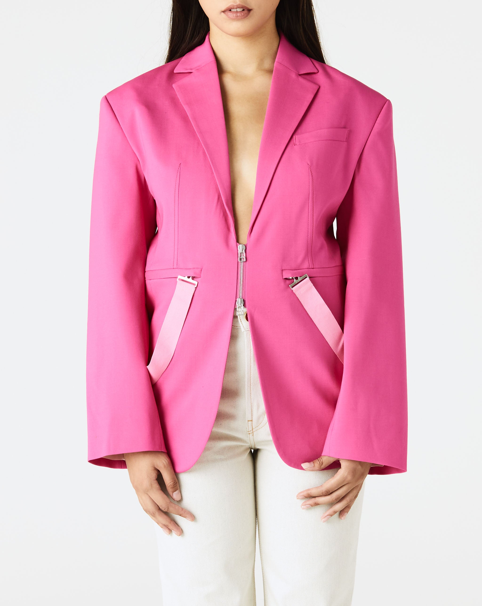 Filu Jacket