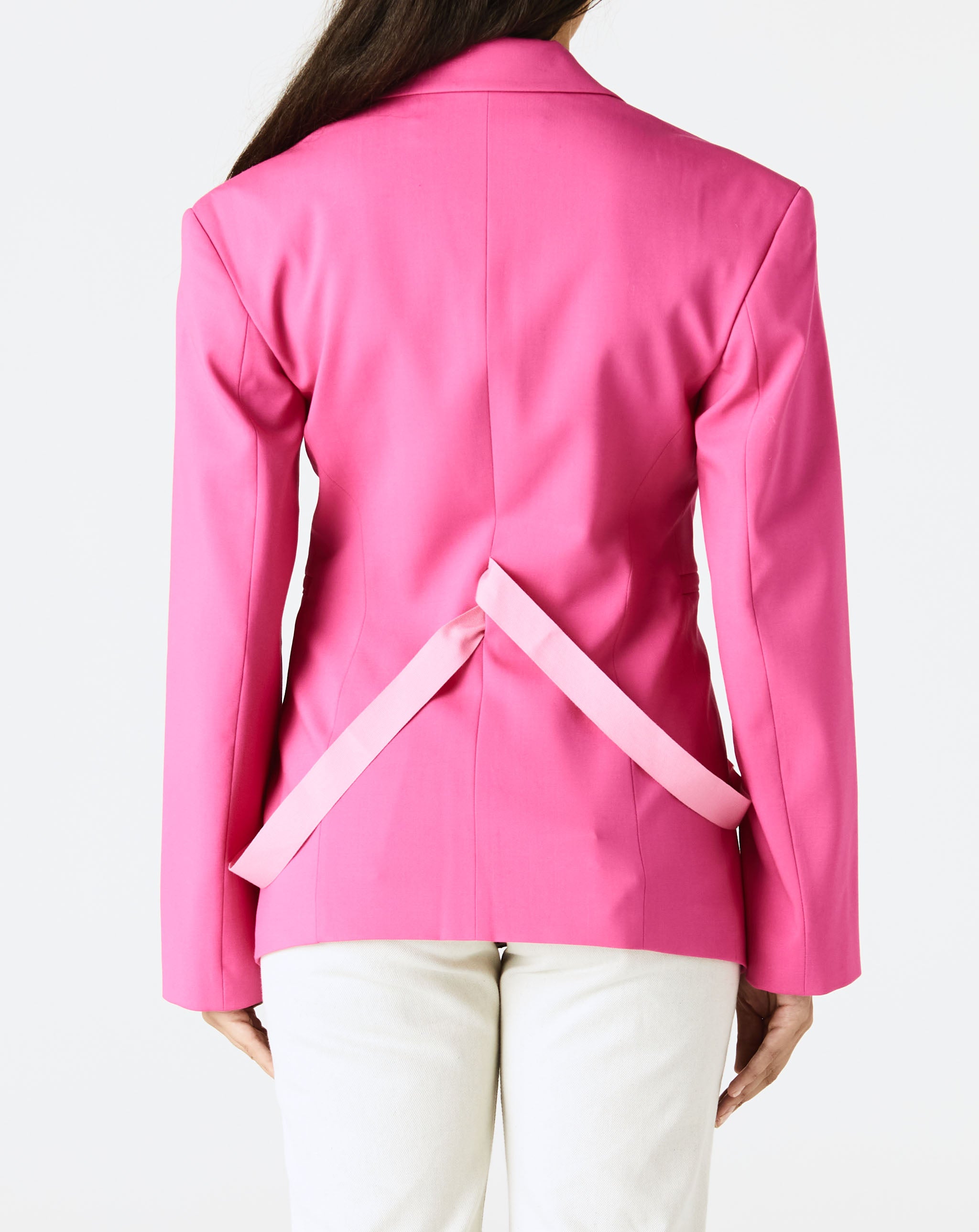 Filu Jacket