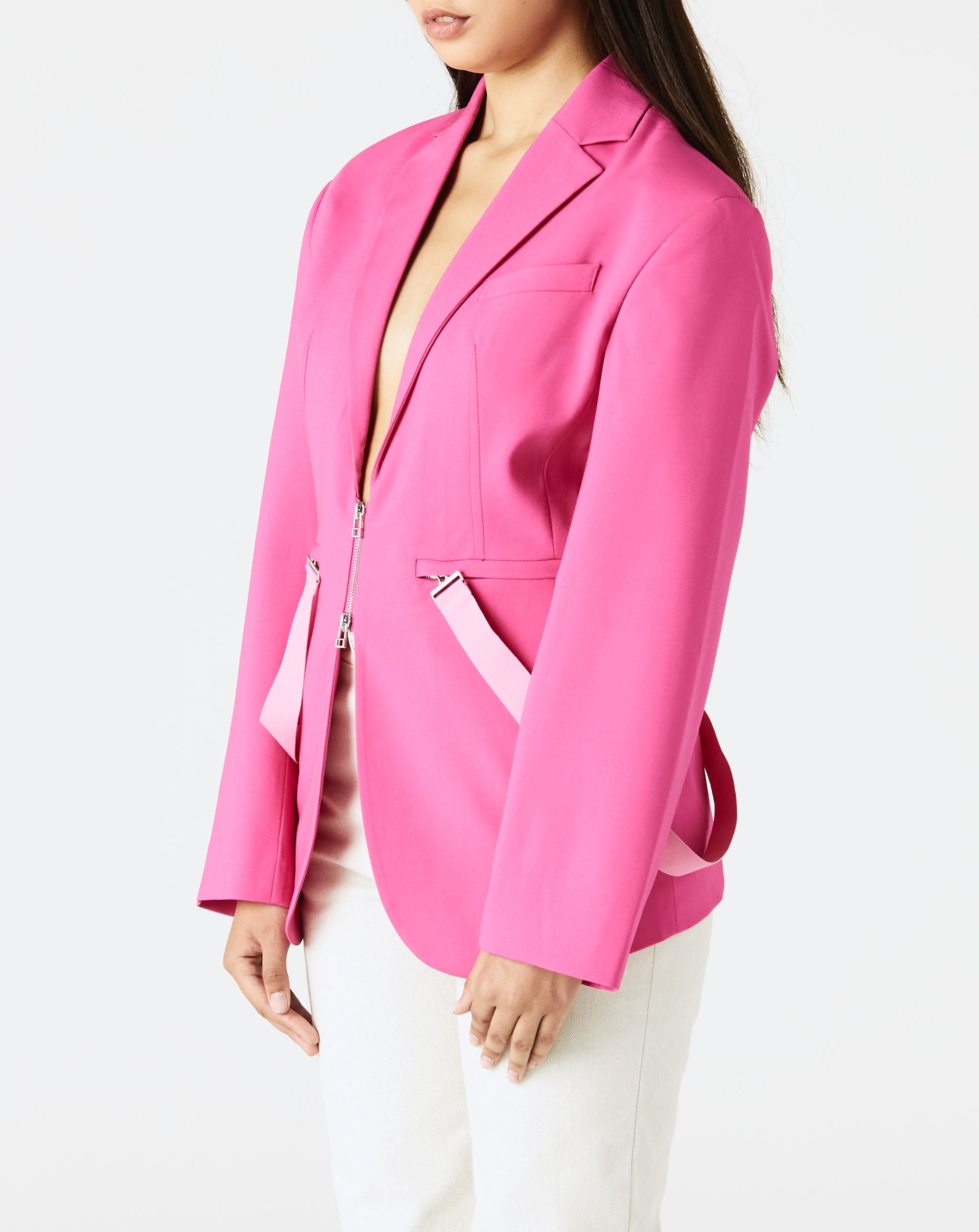 Filu Jacket