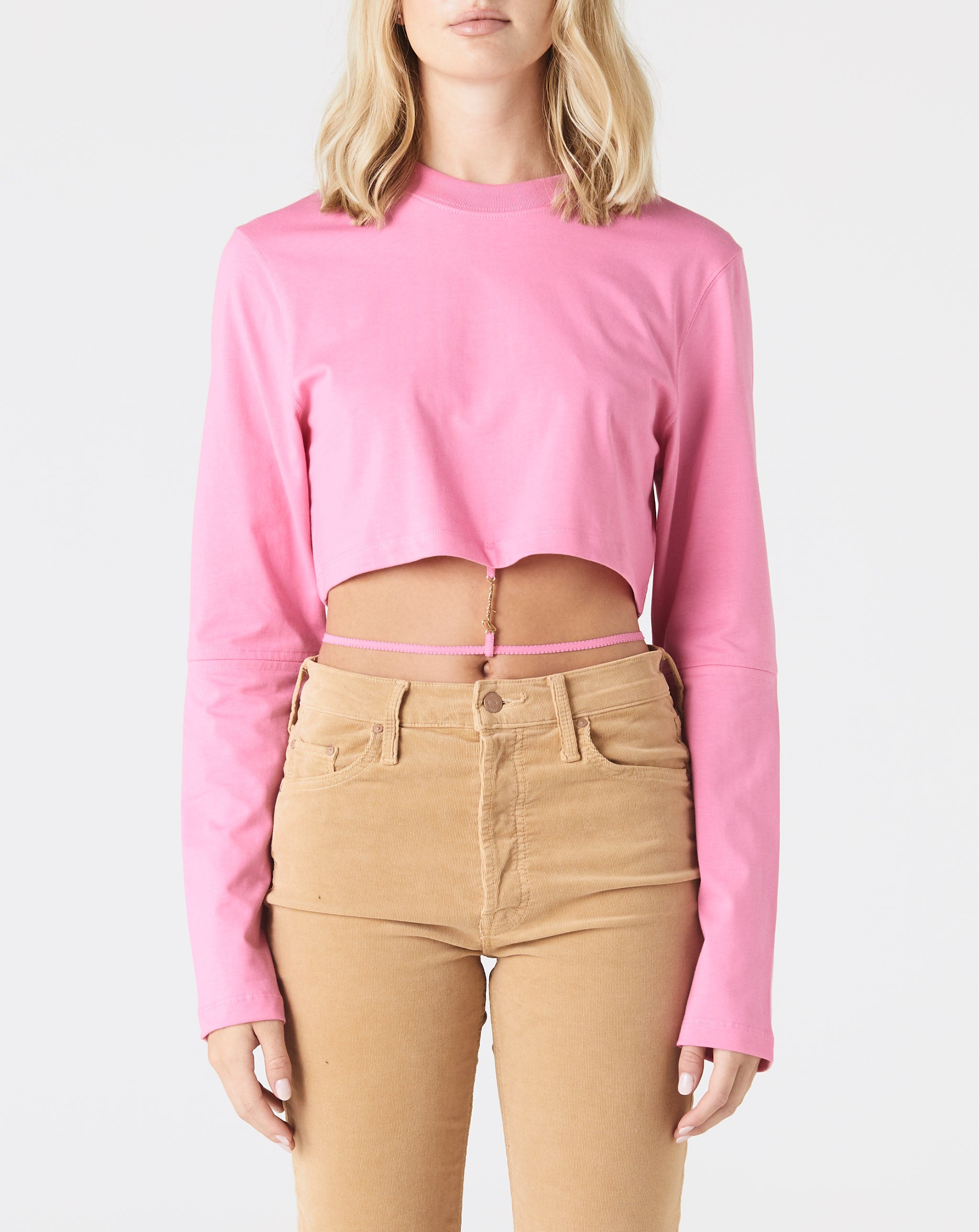 Pino T-Shirt