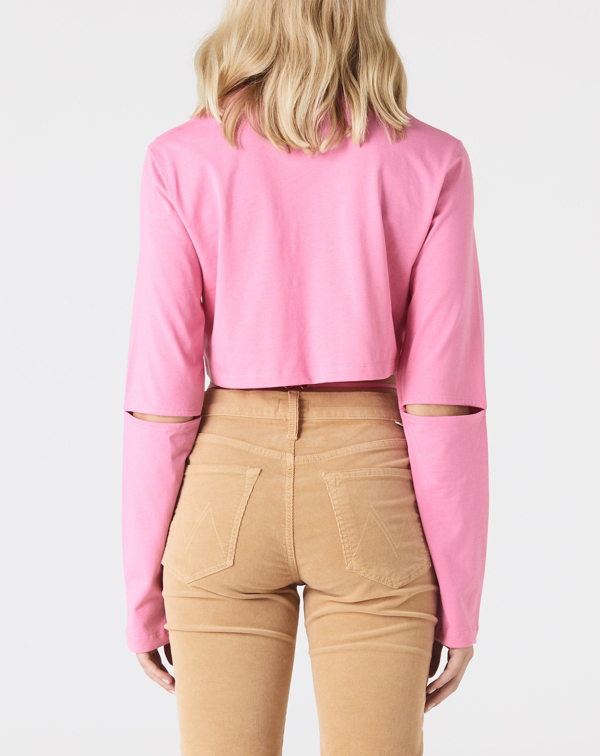 Pino T-Shirt